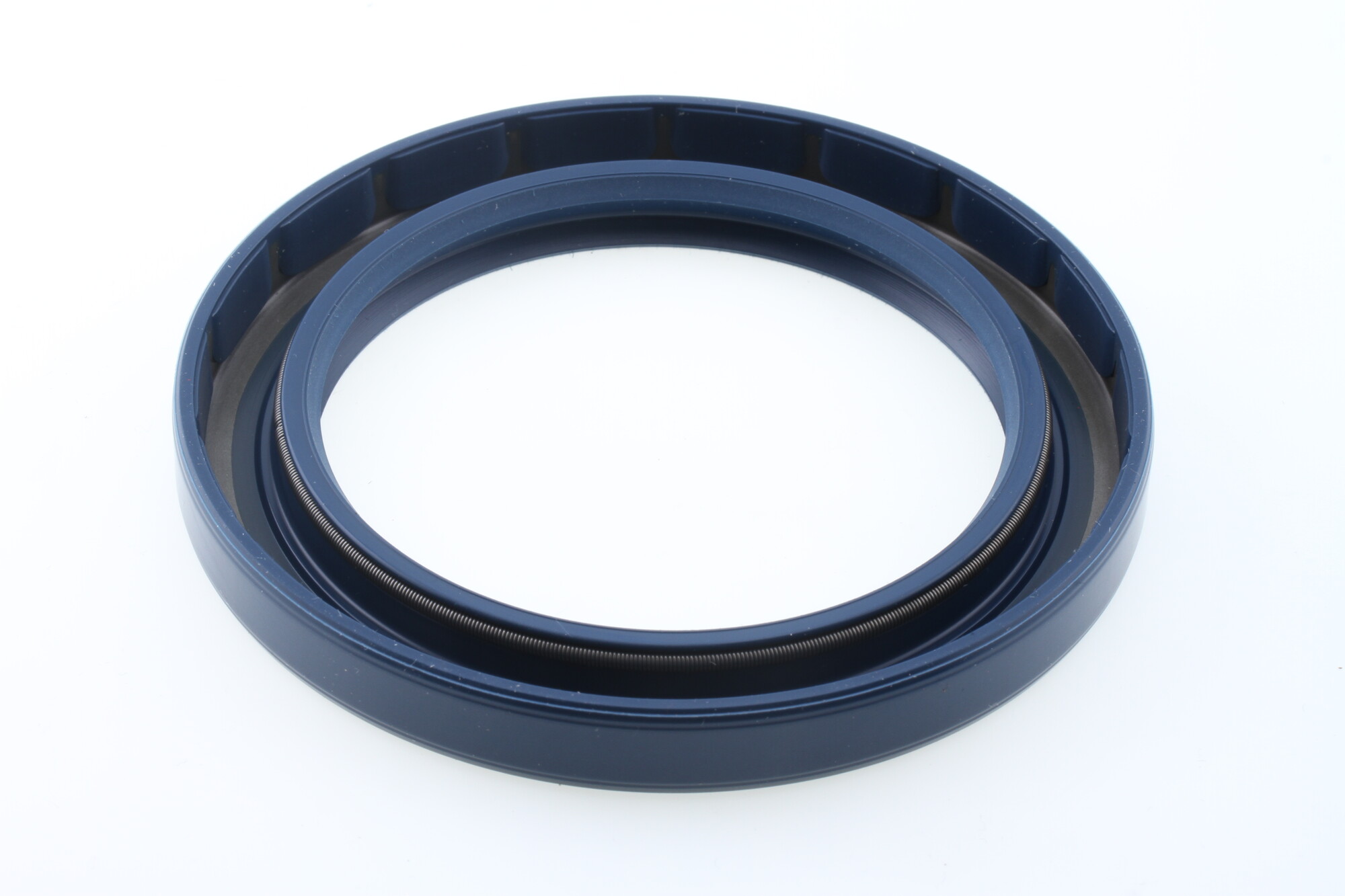 Corteco Differentieel keerring 12011196B