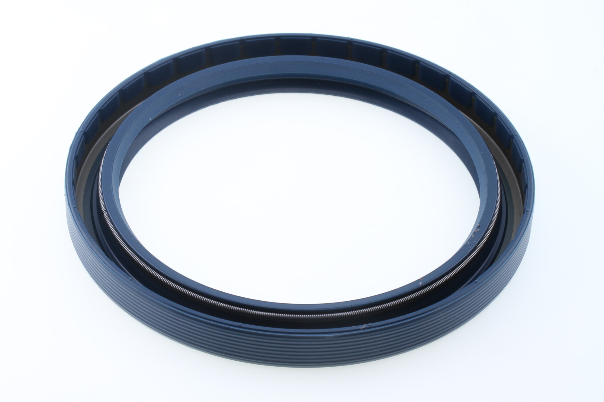 Corteco Schakelstang keerring 12011207B