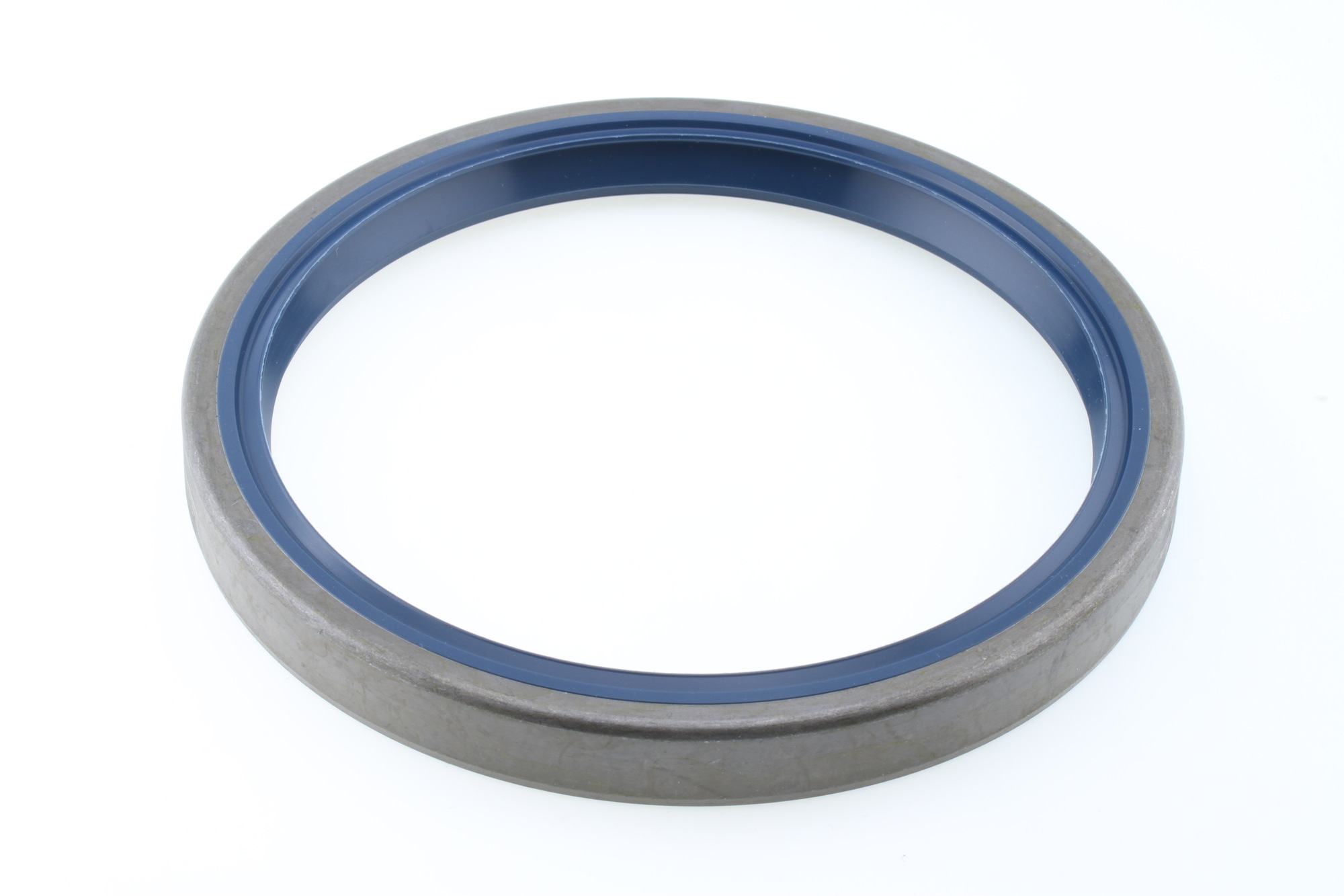 Corteco Wielnaaf keerring 12011364B