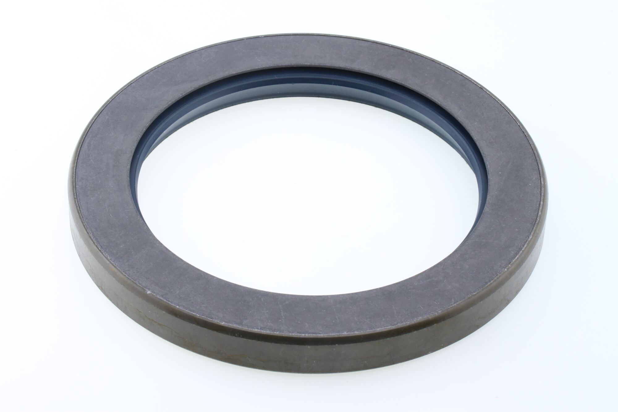 Corteco Wielnaaf keerring 12011399B