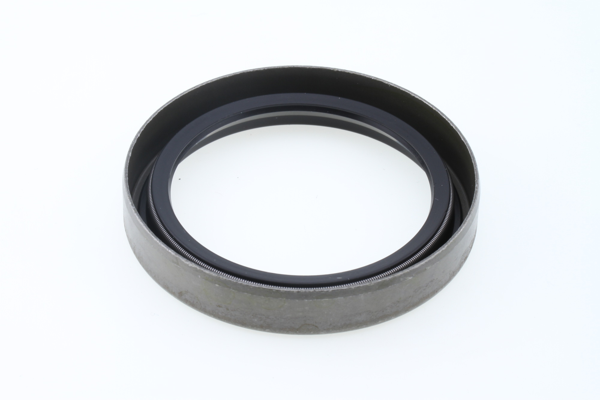 Corteco Wielnaaf keerring 12011508B