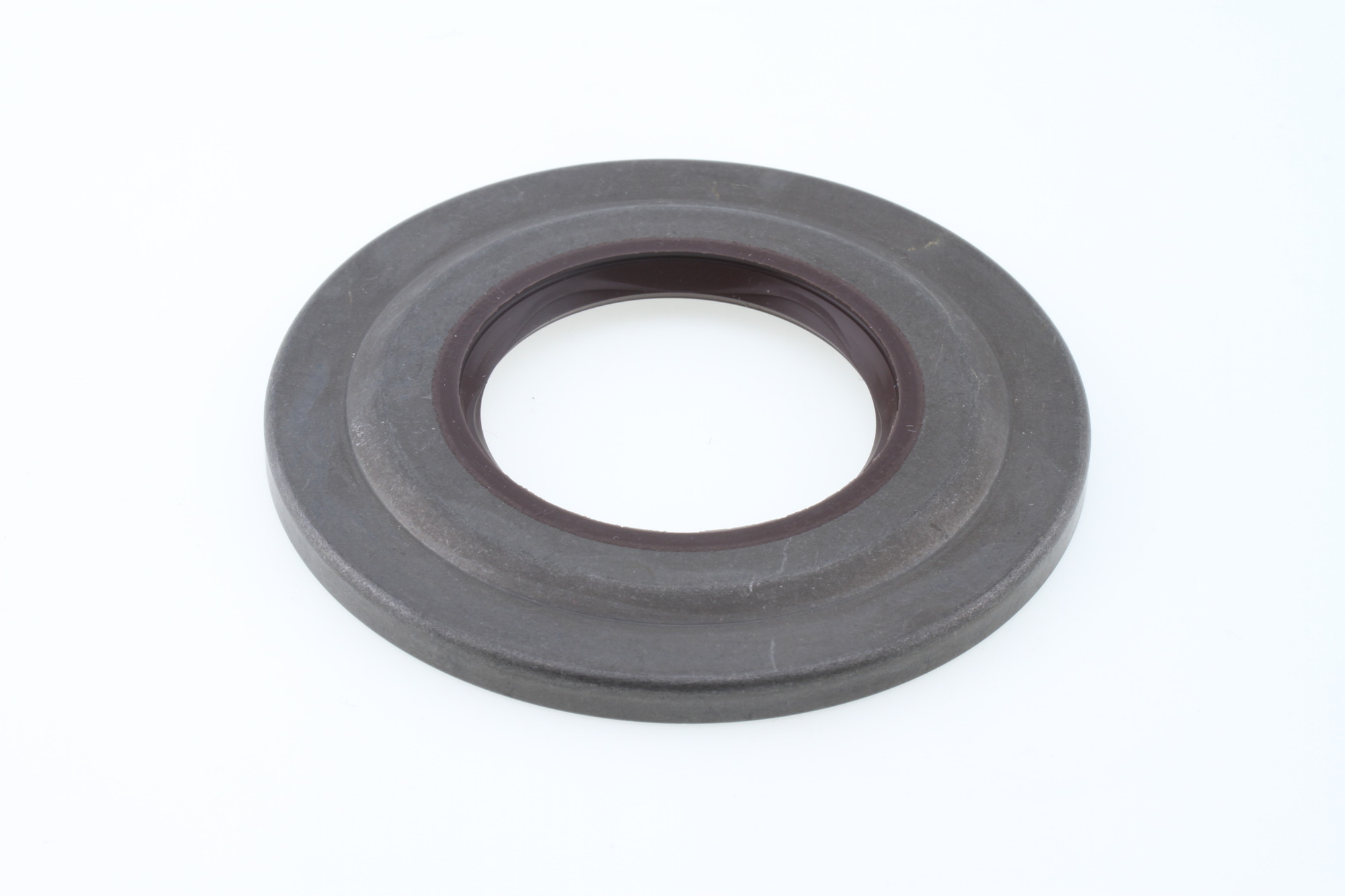 Corteco Afdichtring 12011658B