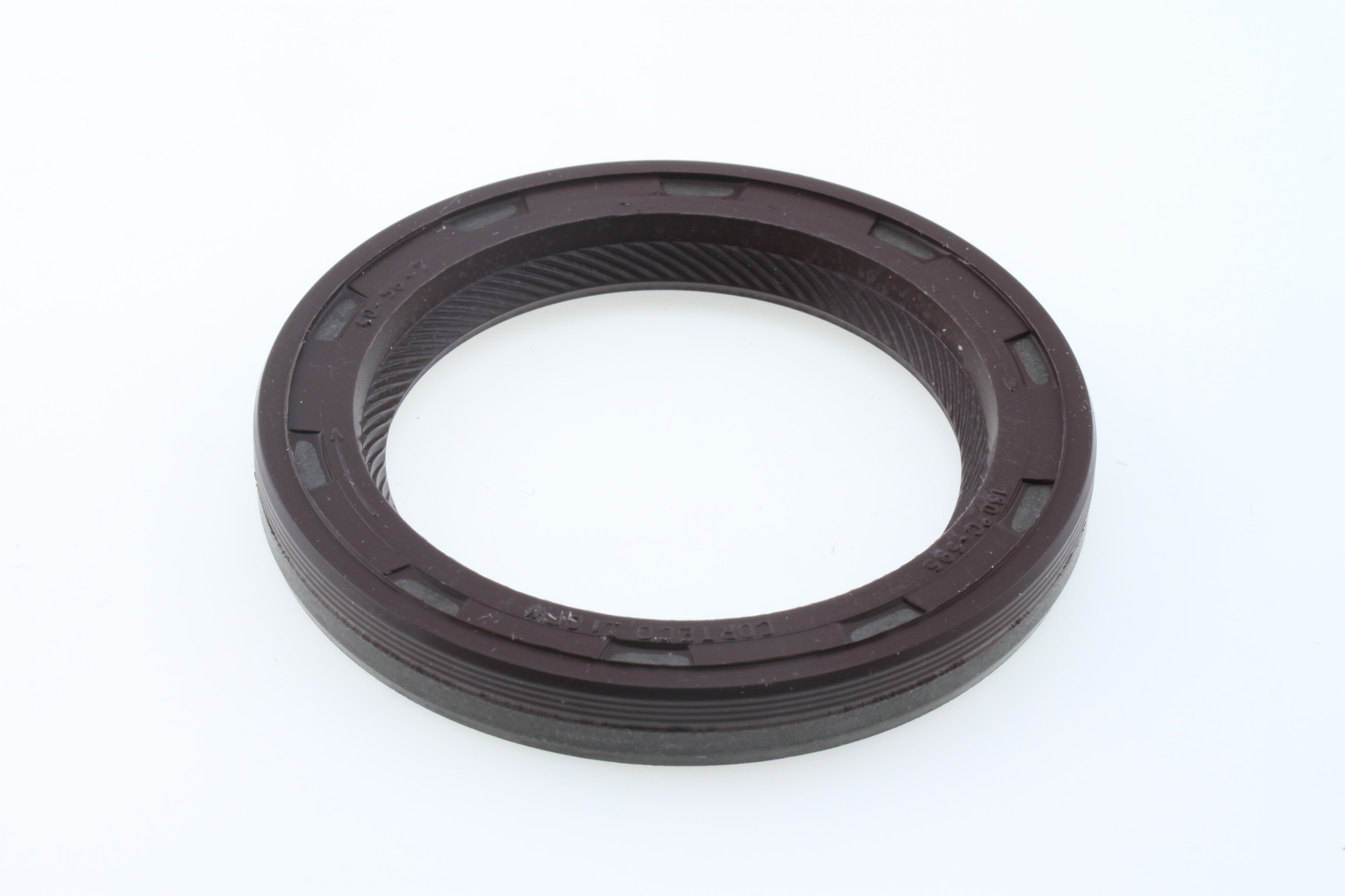 Corteco Krukaskeerring 12012068B