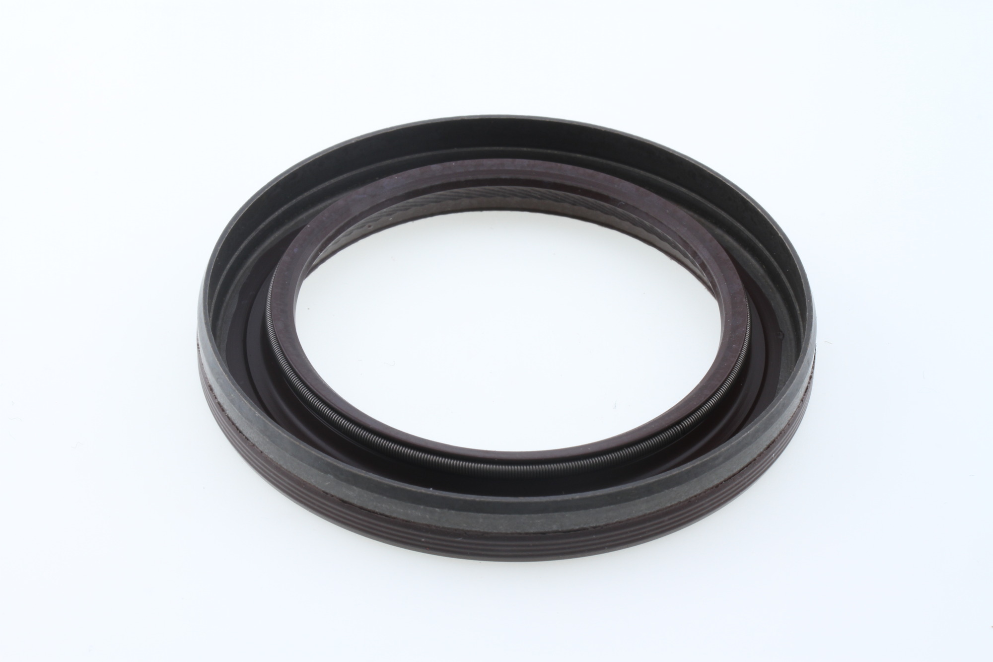 Corteco Krukaskeerring 12012068B