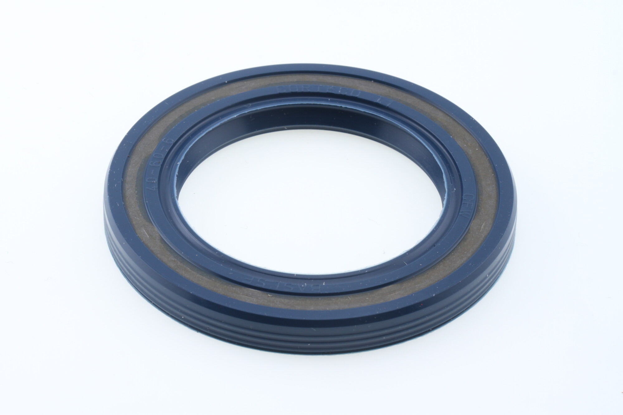 Corteco Afdichtring 12012100B