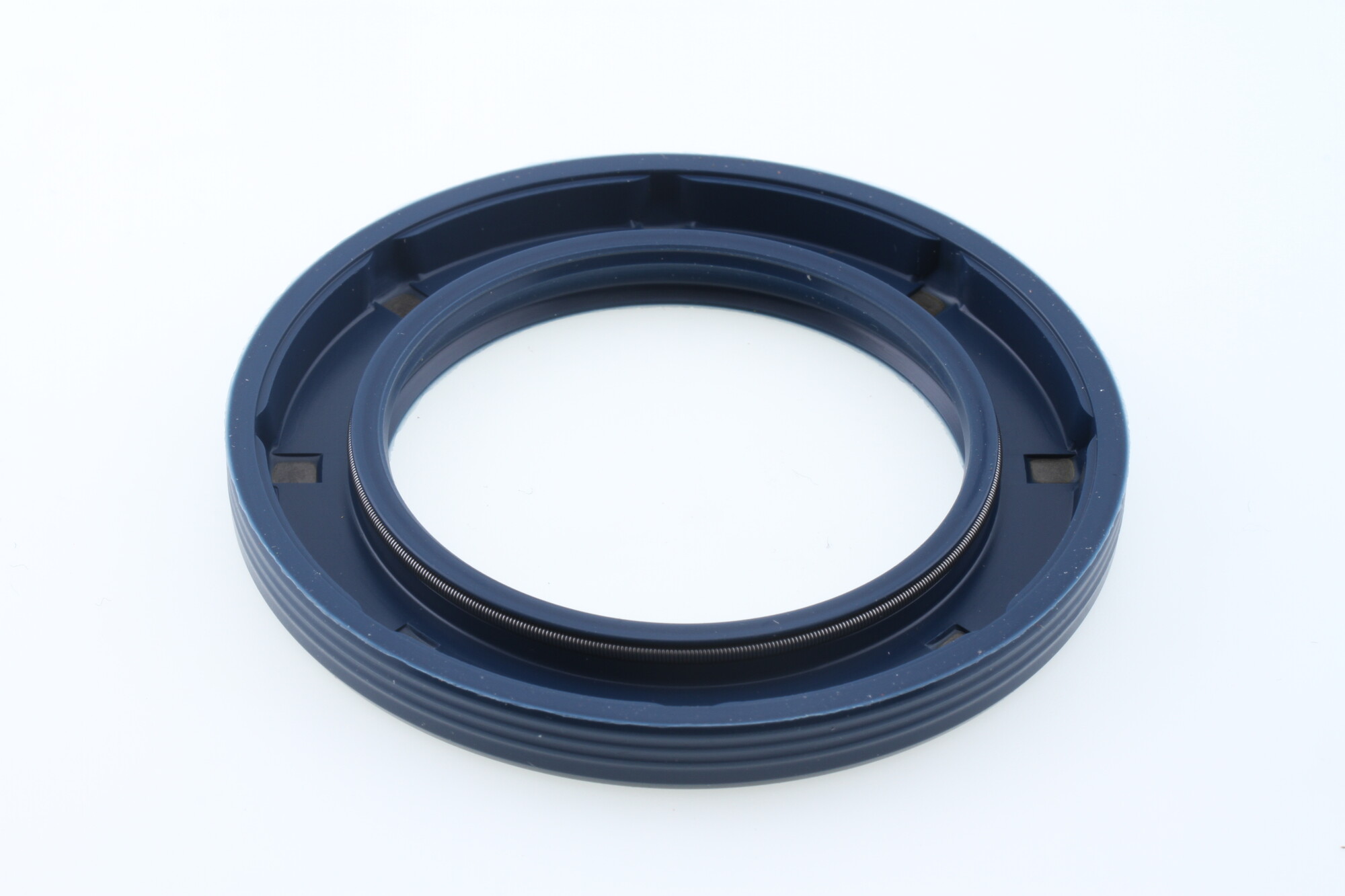 Corteco Afdichtring 12012100B