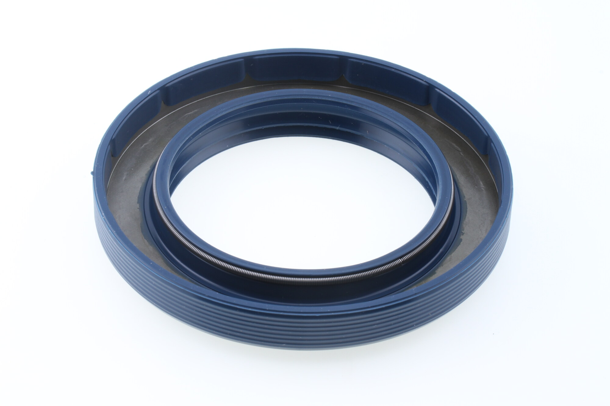 Corteco Afdichtring 12012105B