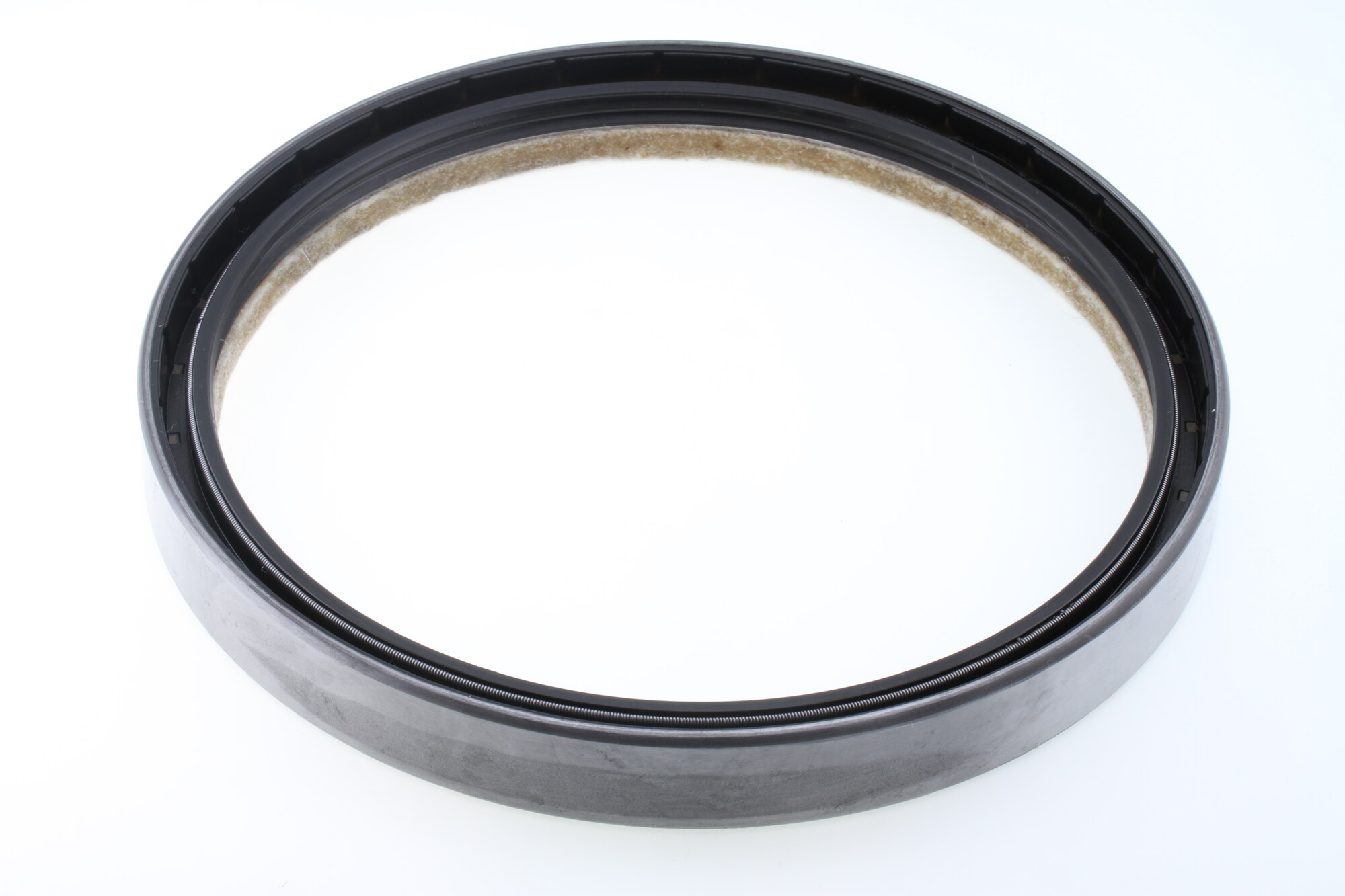 Corteco Wielnaaf keerring 12012226B