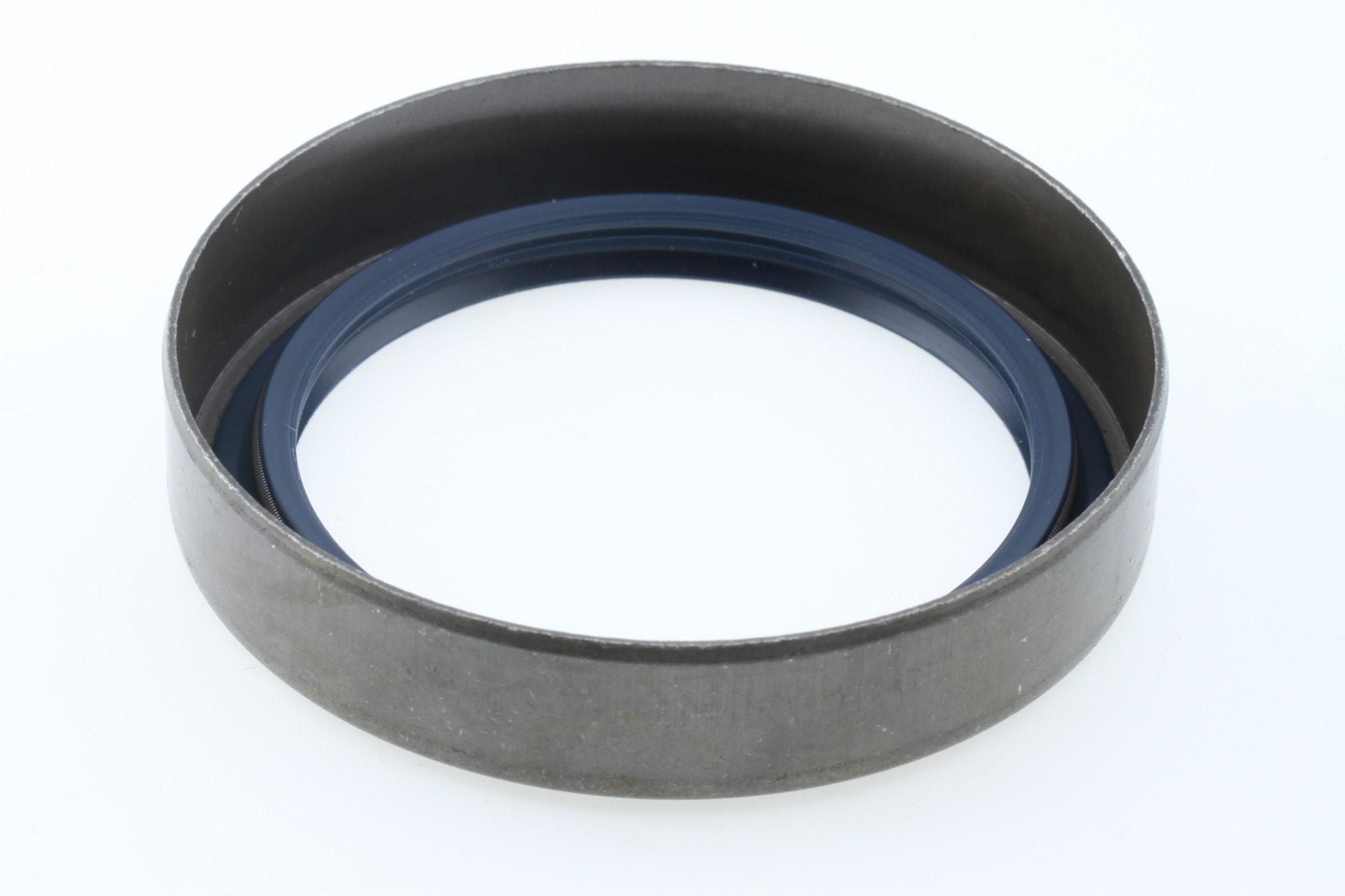 Corteco Wielnaaf keerring 12012251B