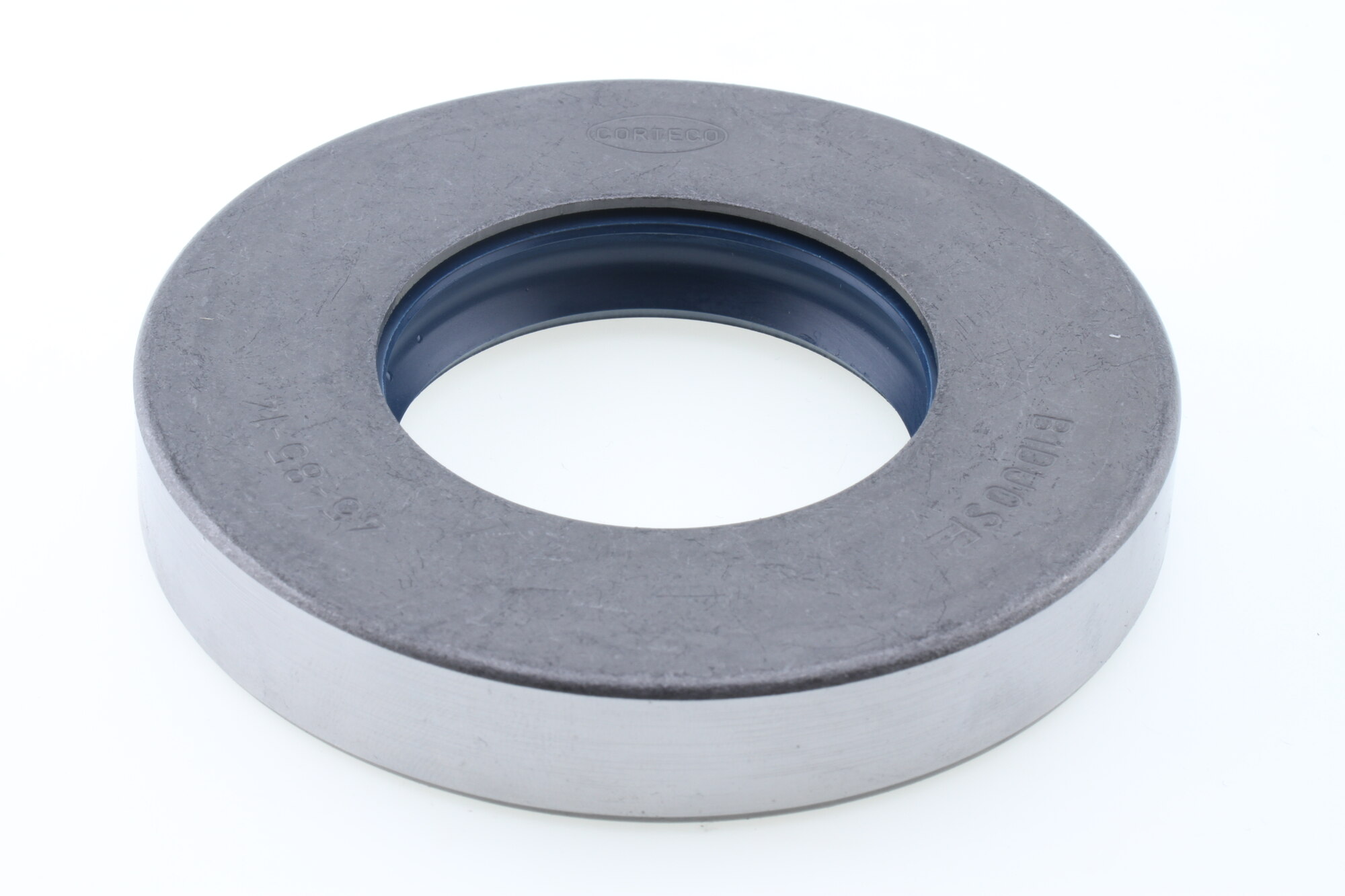 Corteco Schakelstang keerring 12012282B