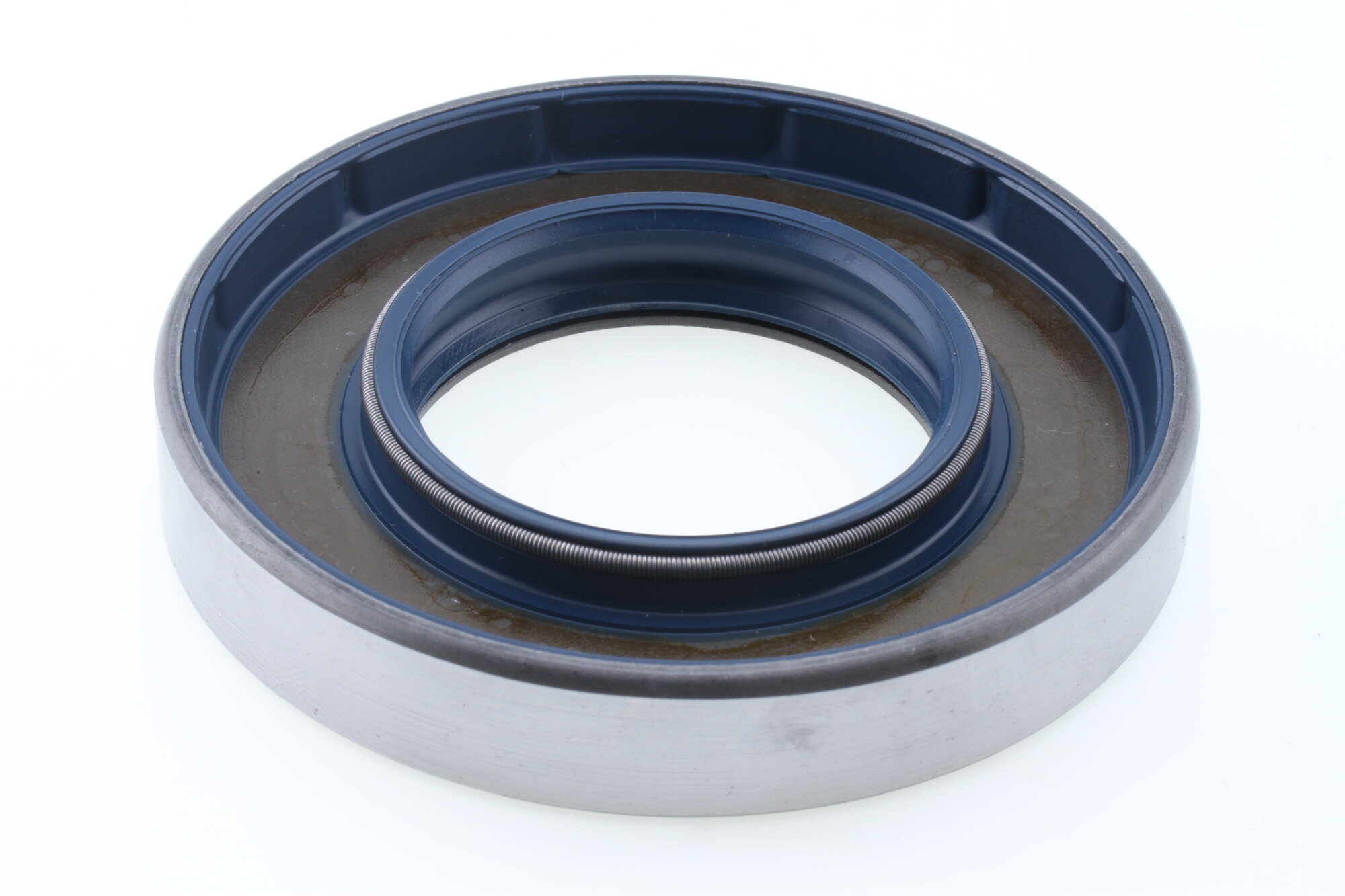 Corteco Schakelstang keerring 12012282B