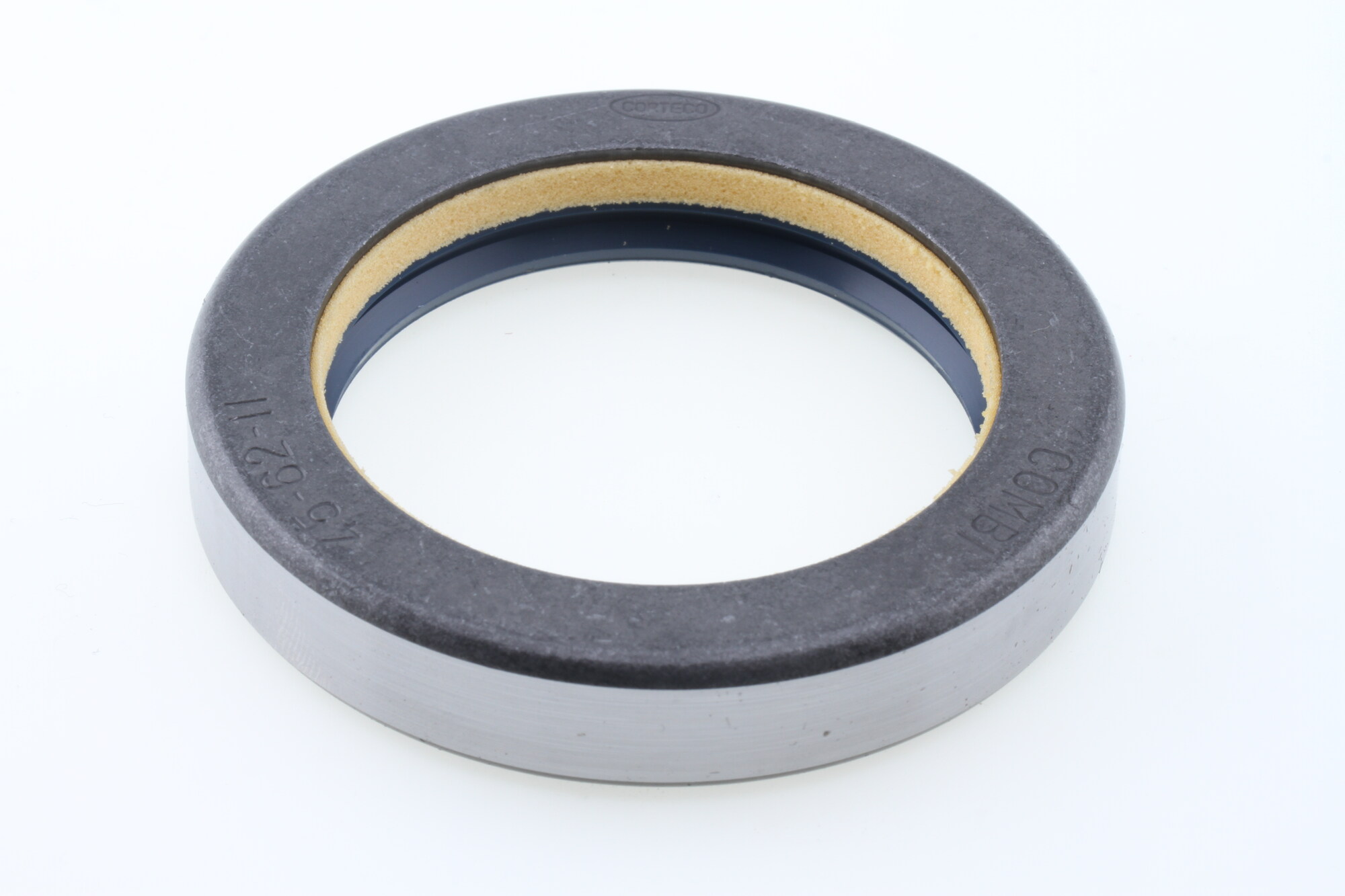 Corteco Afdichtring 12012296B