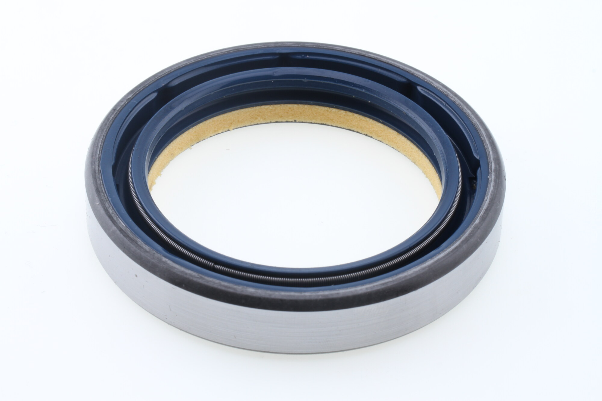 Corteco Afdichtring 12012296B