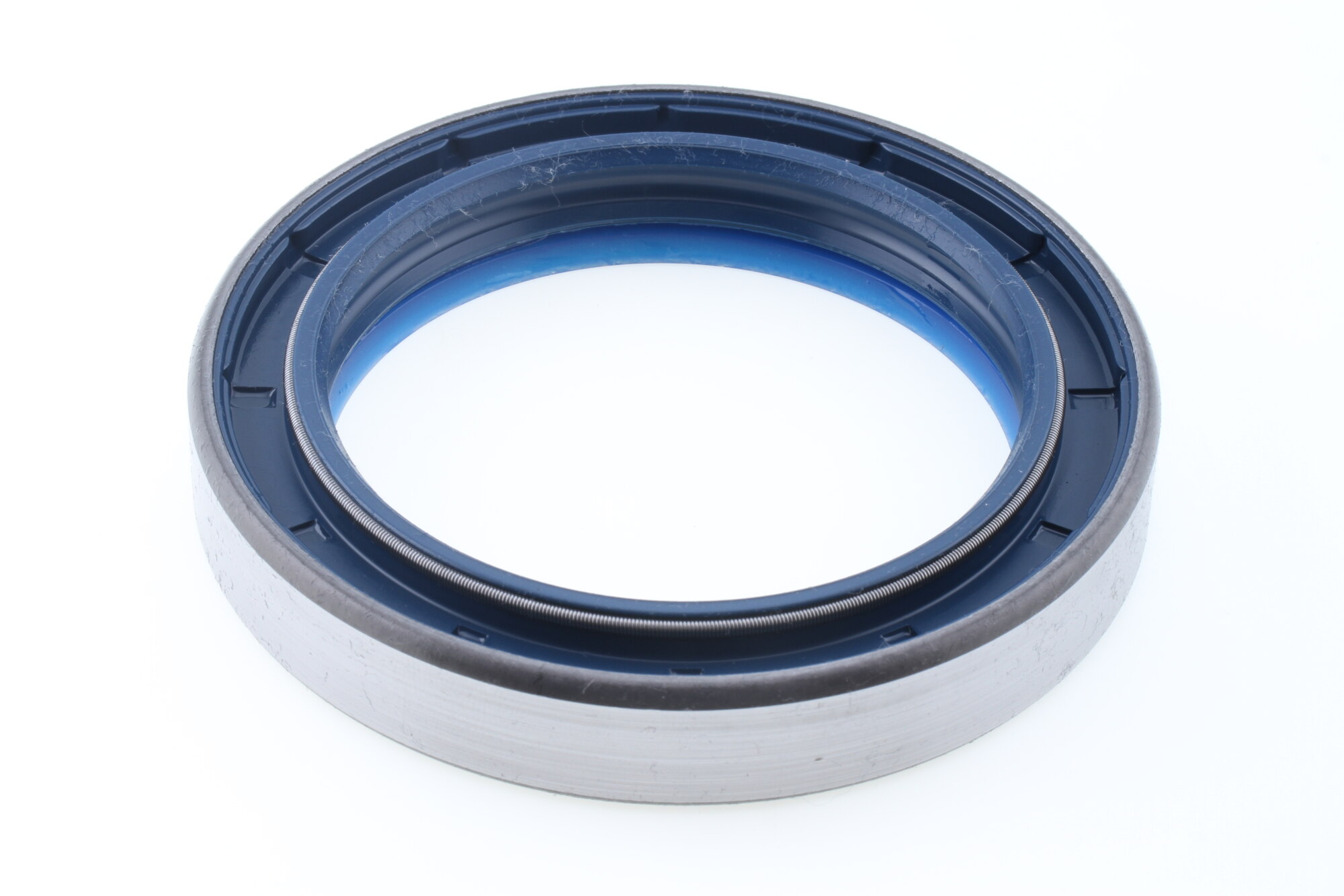 Corteco Afdichtring 12012318B