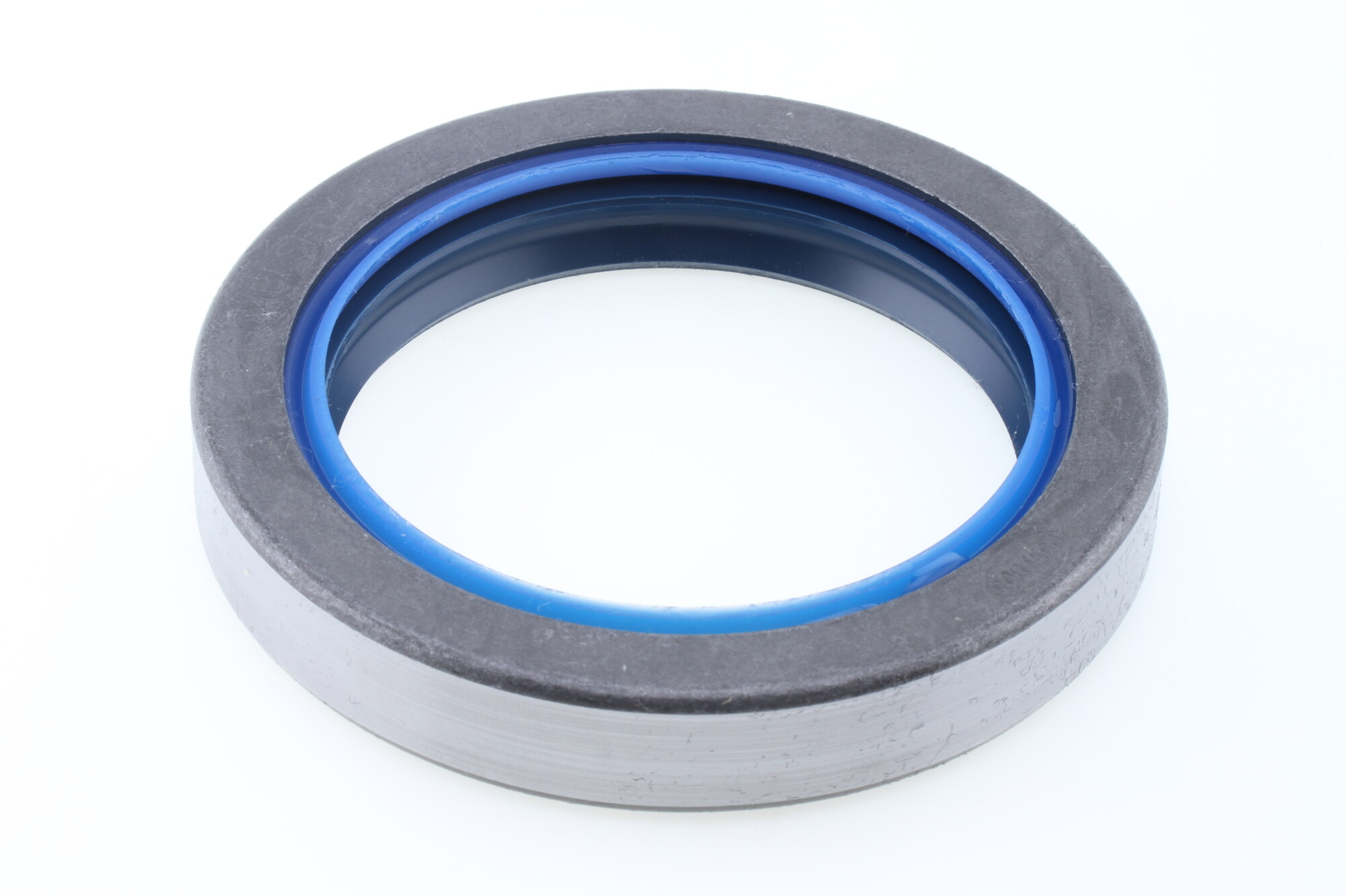 Corteco Afdichtring 12012318B