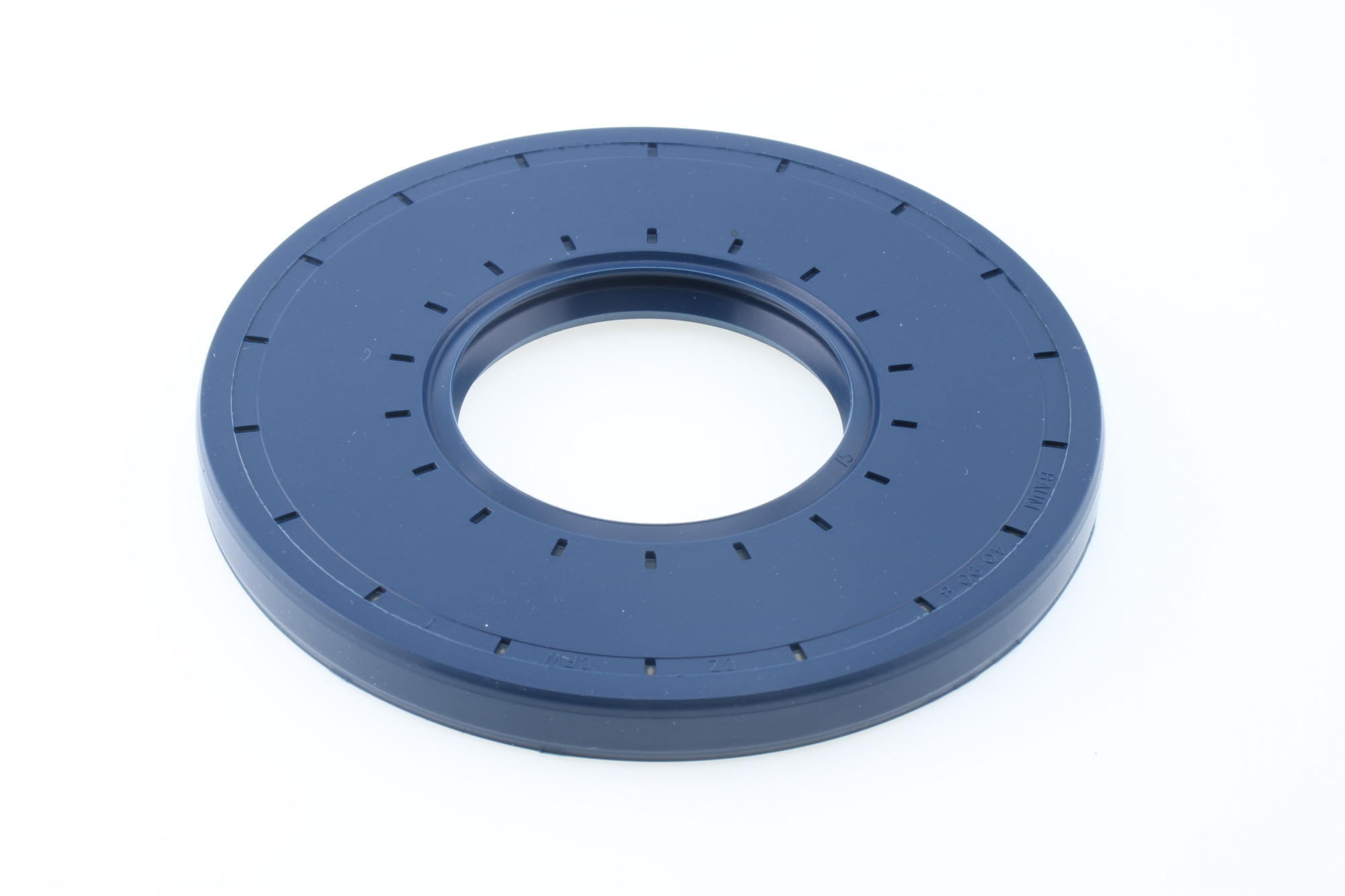 Corteco Afdichtring 12012533B