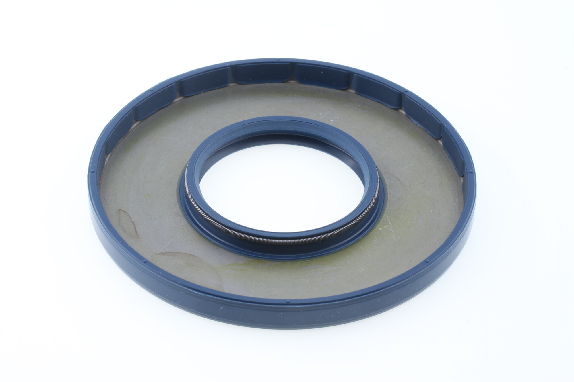 Corteco Afdichtring 12012533B