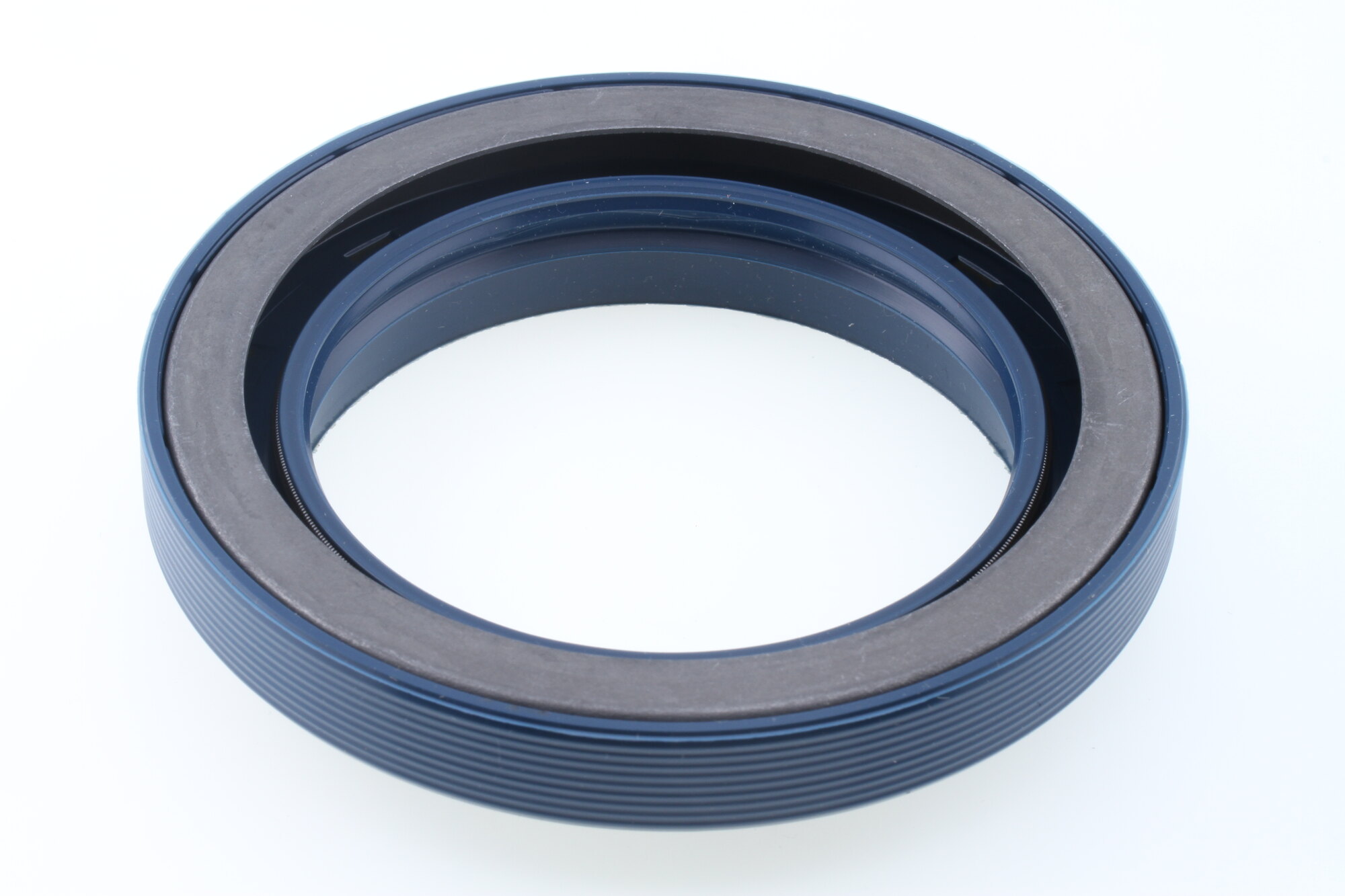 Corteco Wielnaaf keerring 12012569B