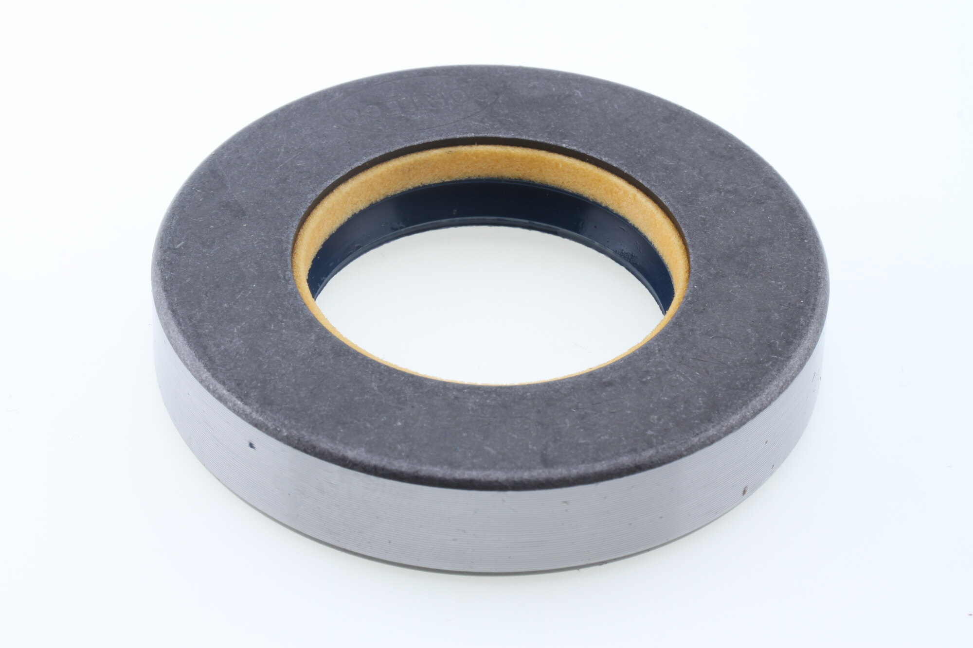 Corteco Afdichtring 12012786B