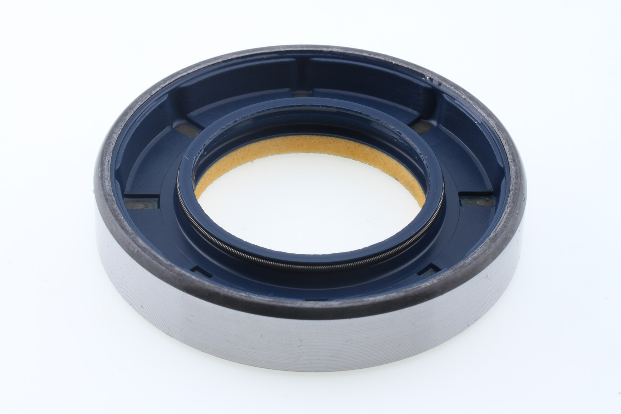 Corteco Afdichtring 12012786B