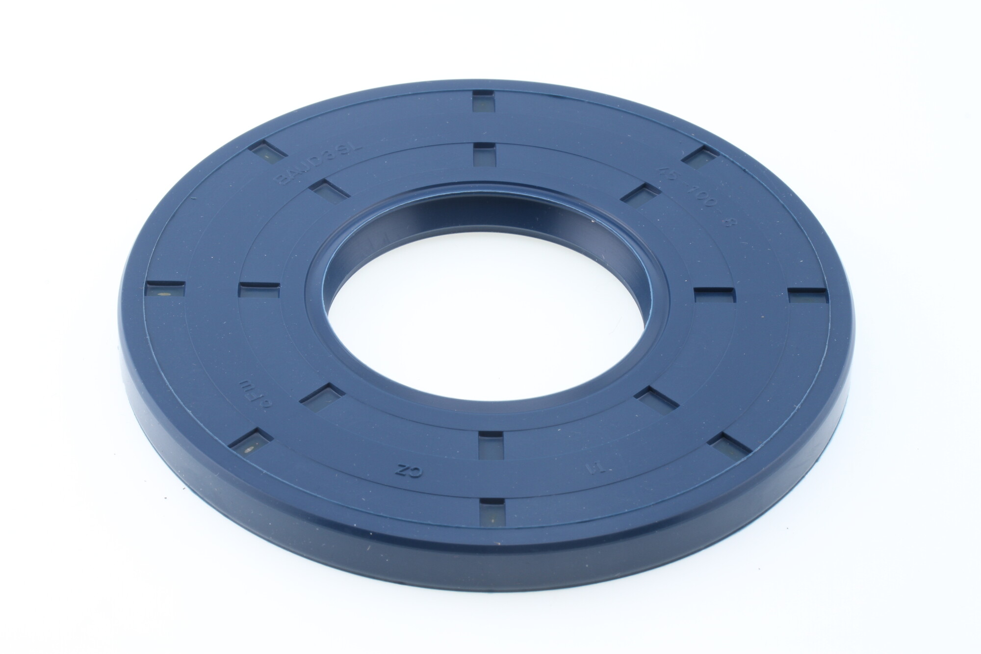 Corteco Afdichtring 12012788B