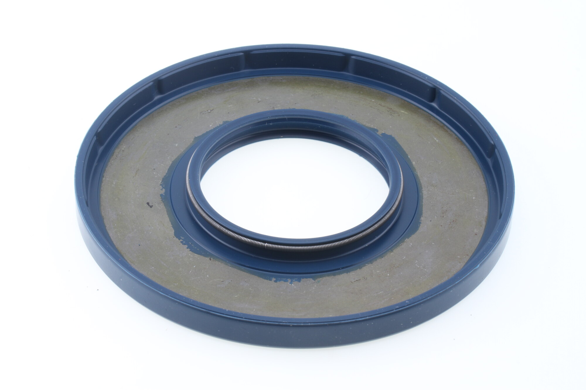 Corteco Afdichtring 12012788B