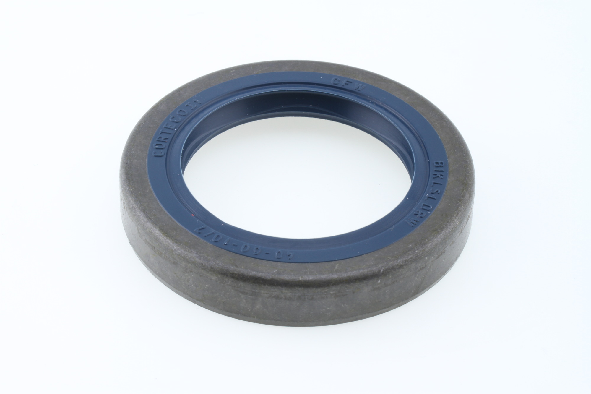 Corteco Differentieel keerring 12014131B