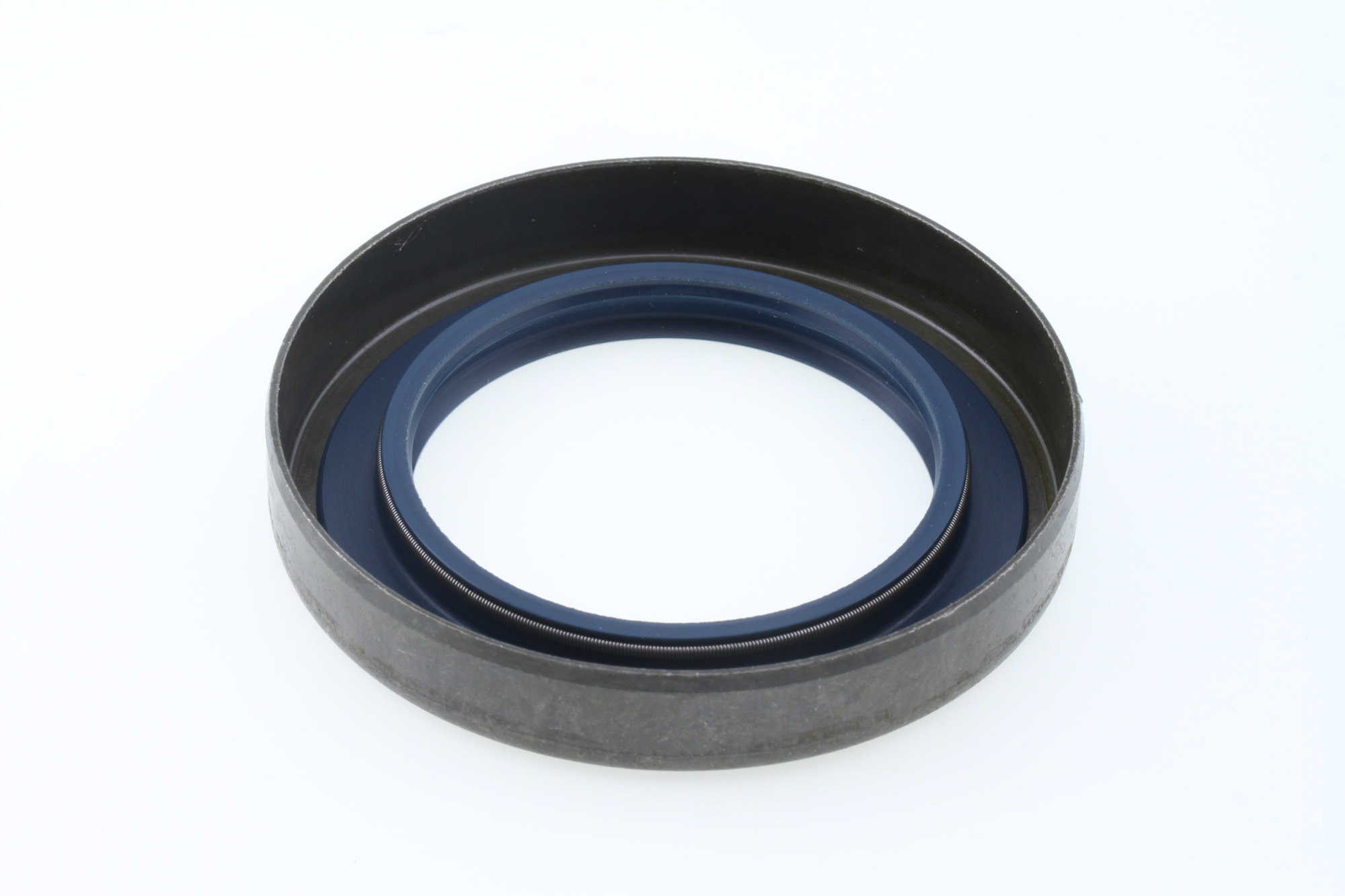 Corteco Differentieel keerring 12014131B