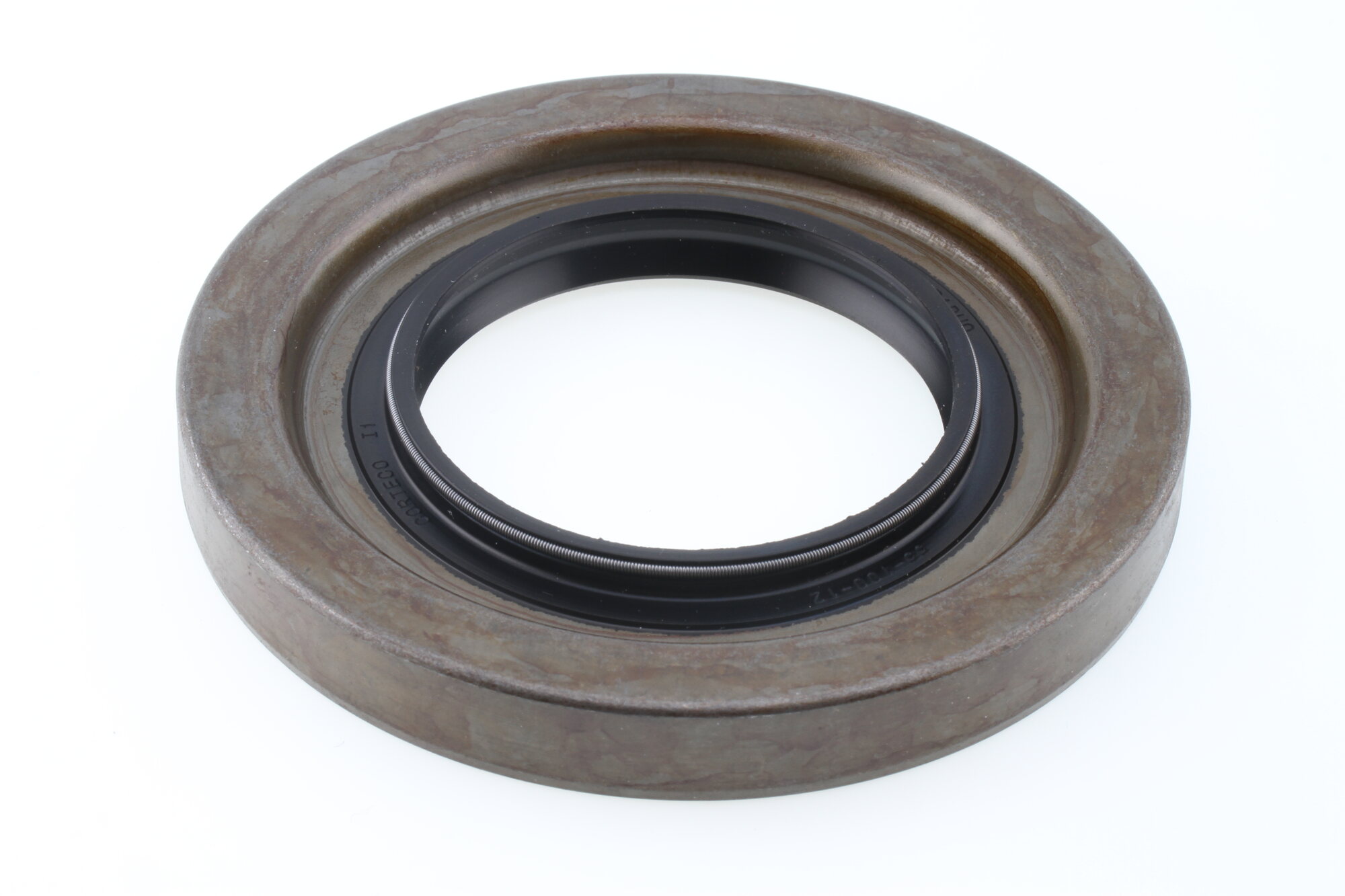 Corteco Afdichtring 12014138B