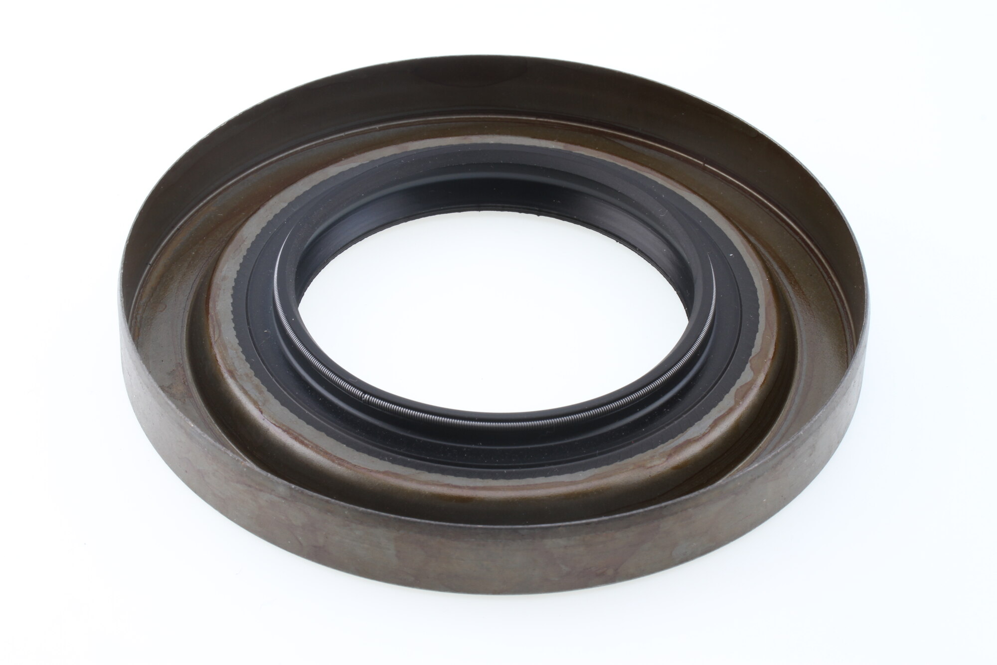 Corteco Afdichtring 12014138B