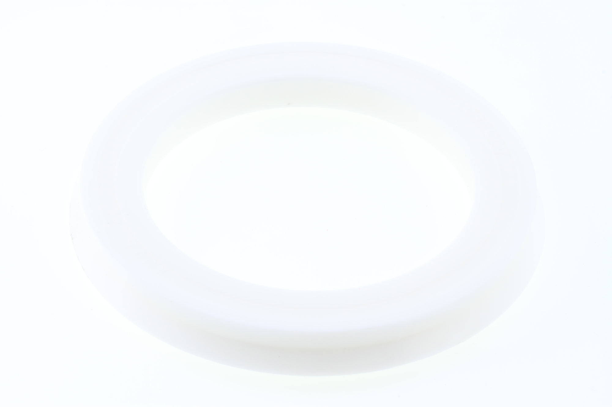 Corteco Afdichtring 12014246B