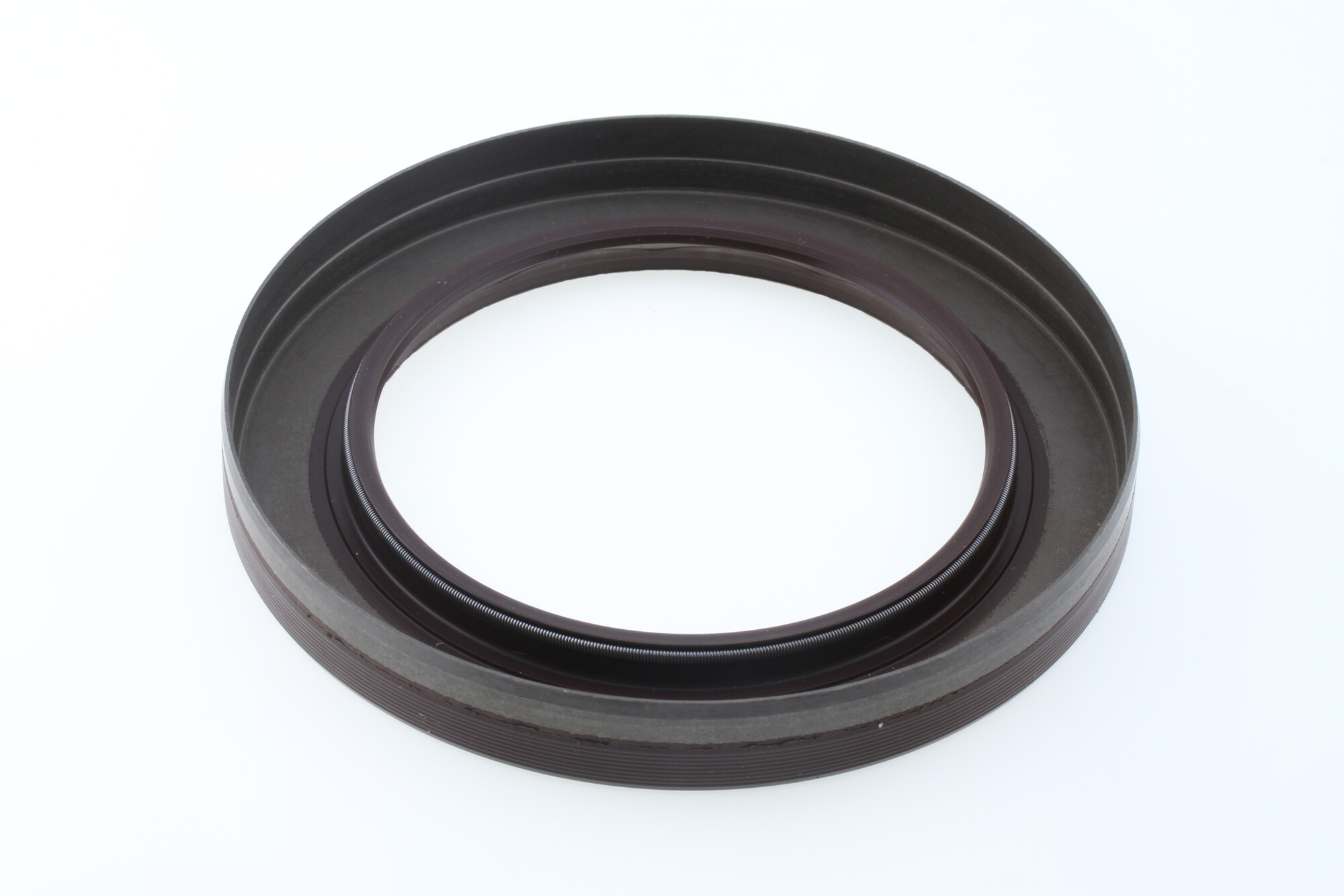 Corteco Differentieel keerring 12014743B