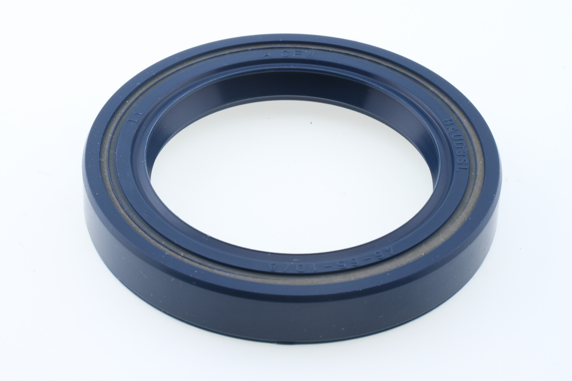 Corteco Afdichtring 12015110B