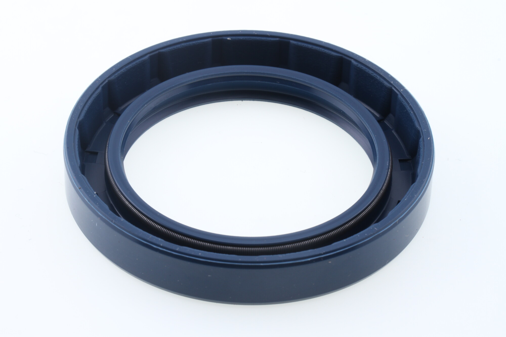 Corteco Afdichtring 12015110B