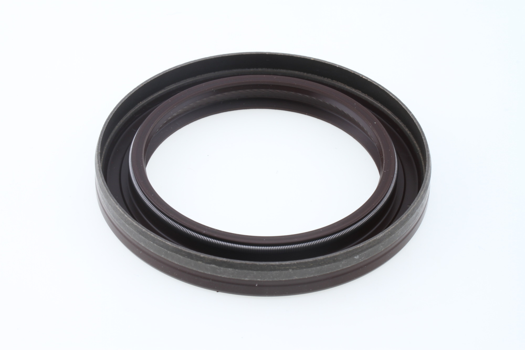 Corteco Schakelstang keerring 12015259B