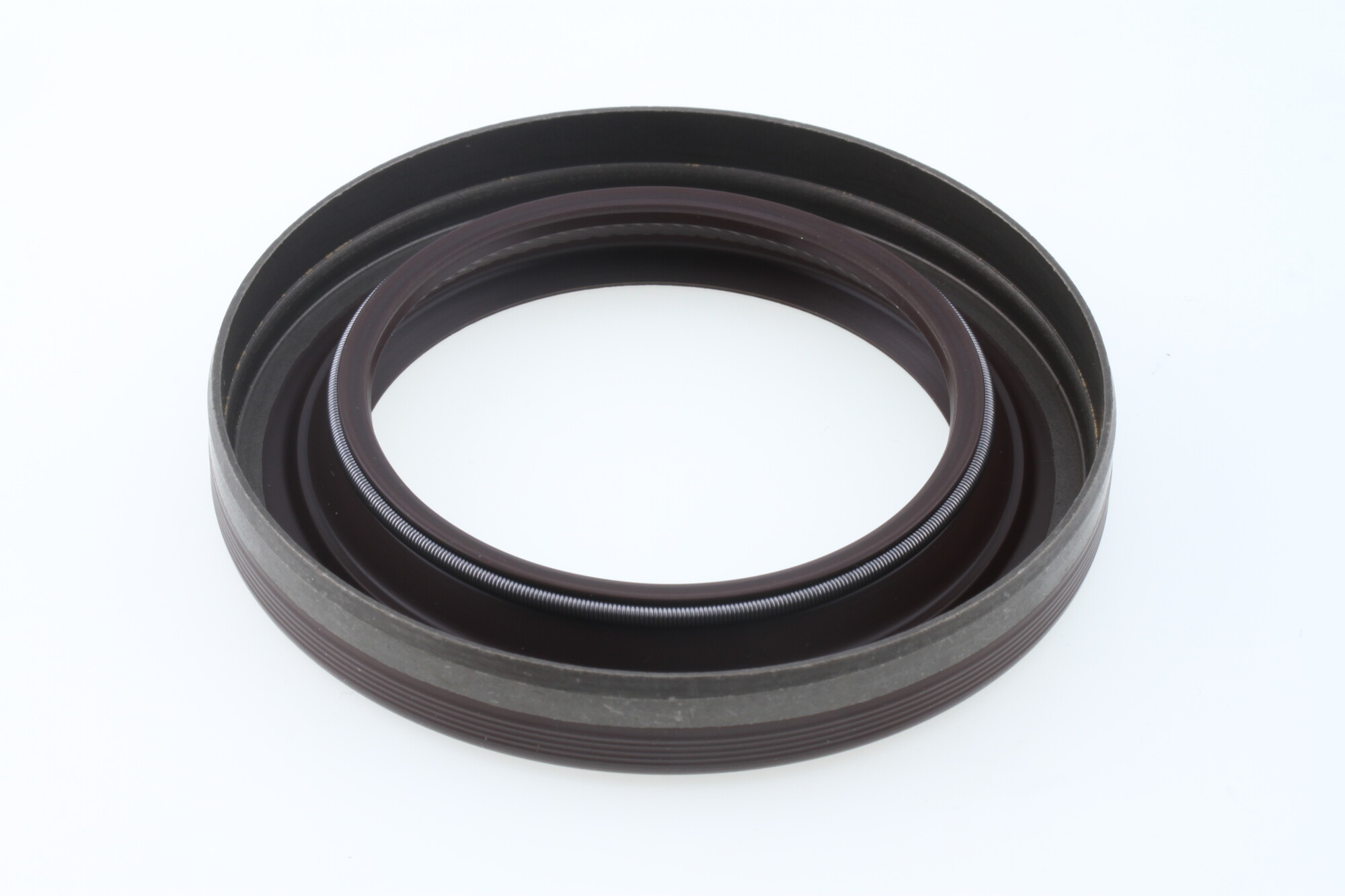 Corteco Krukaskeerring 12015260B