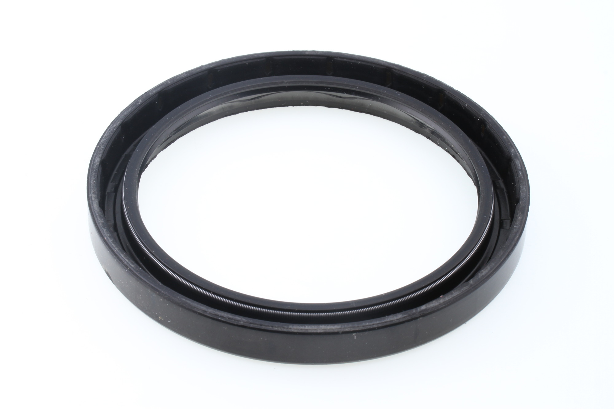 Corteco Differentieel keerring 12015327B