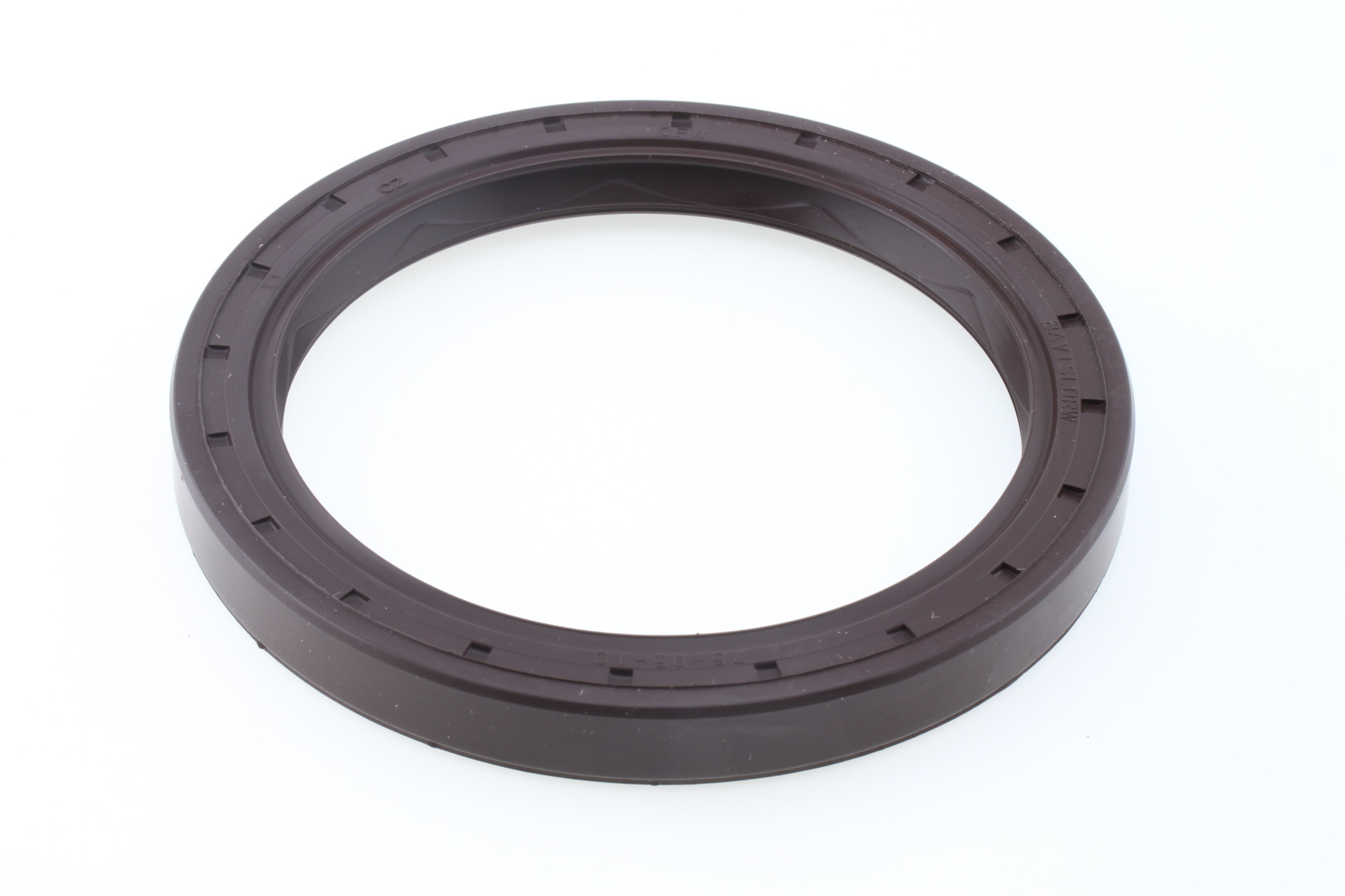 Corteco Schakelstang keerring 12015402B