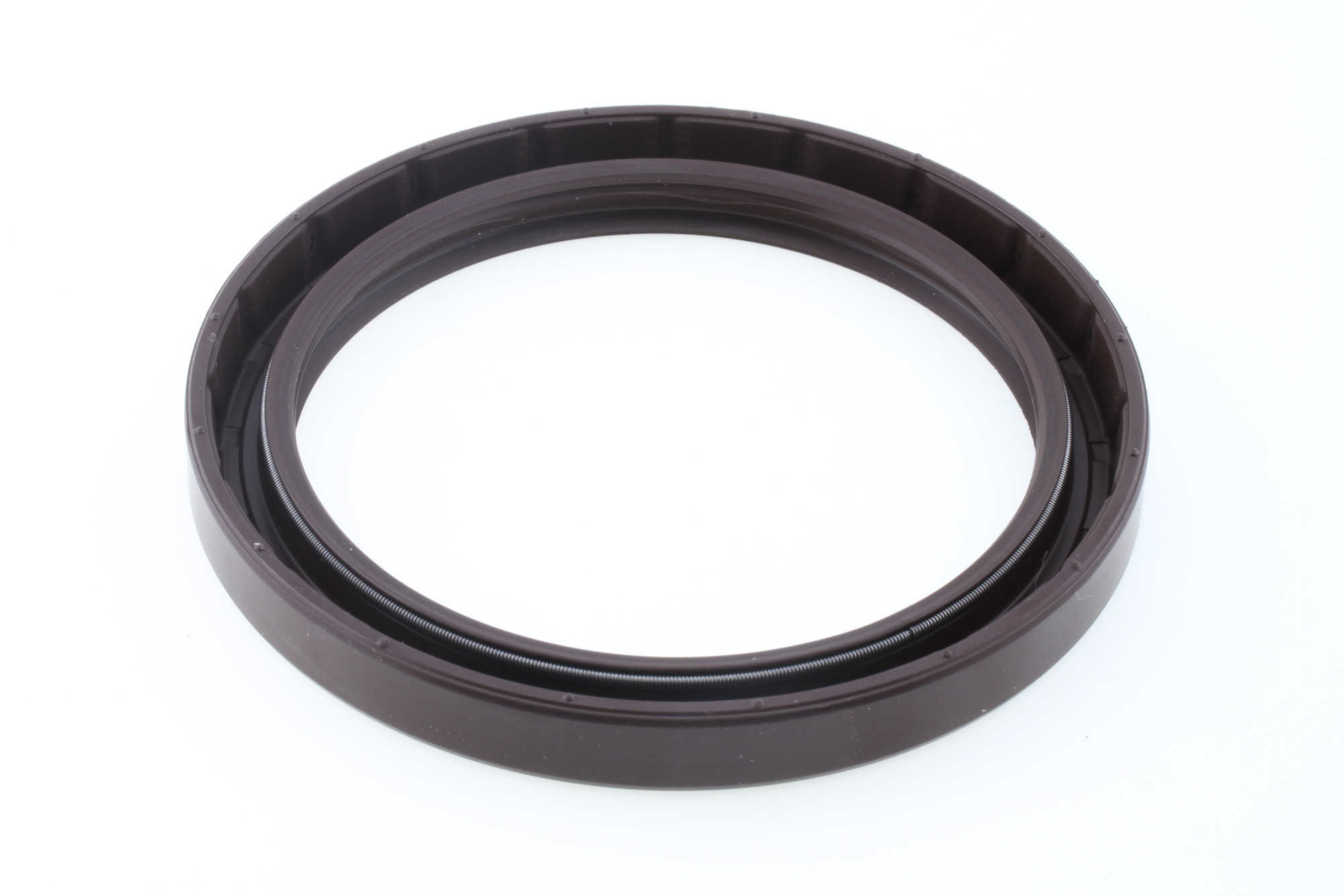 Corteco Schakelstang keerring 12015402B