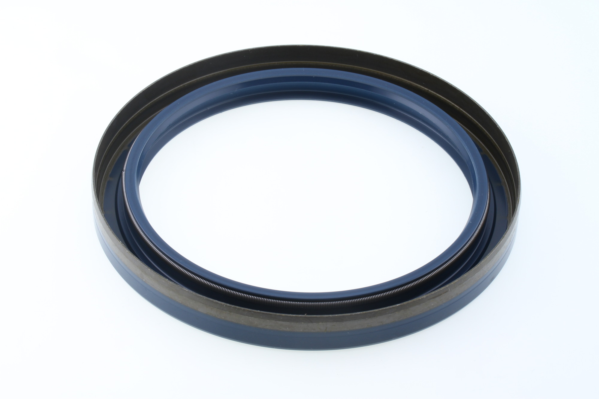 Corteco Wielnaaf keerring 12015406B