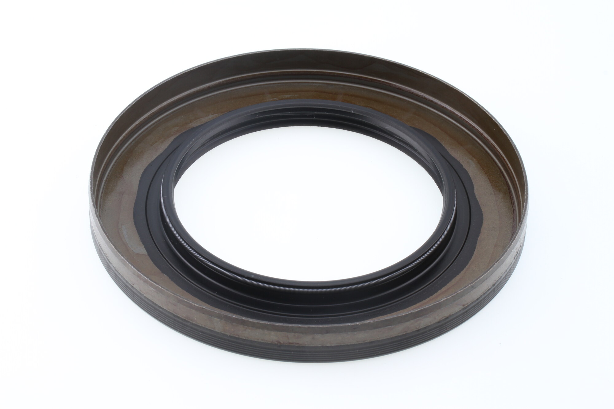 Corteco Schakelstang keerring 12015981B