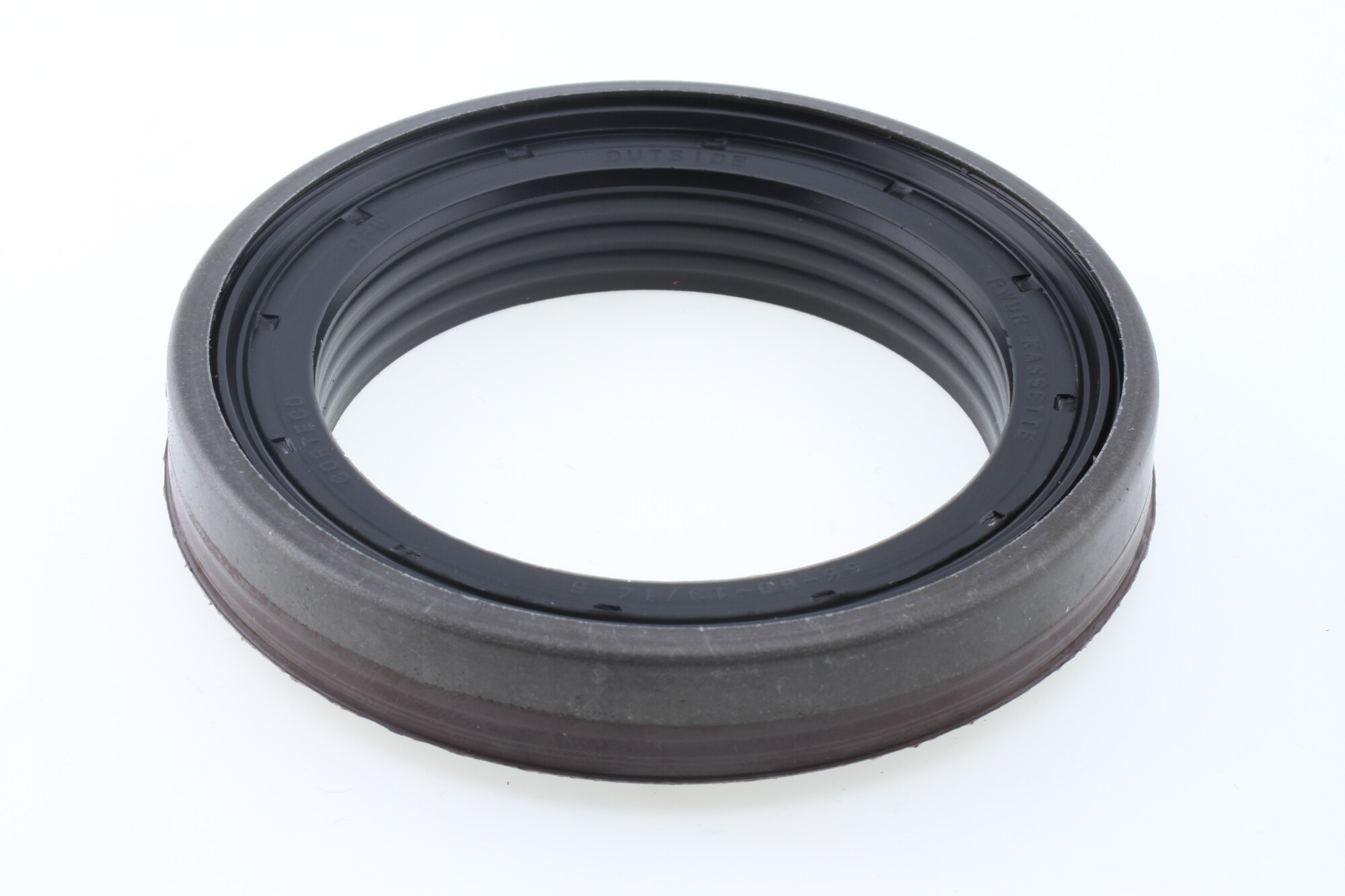 Corteco Afdichtring 12016694B