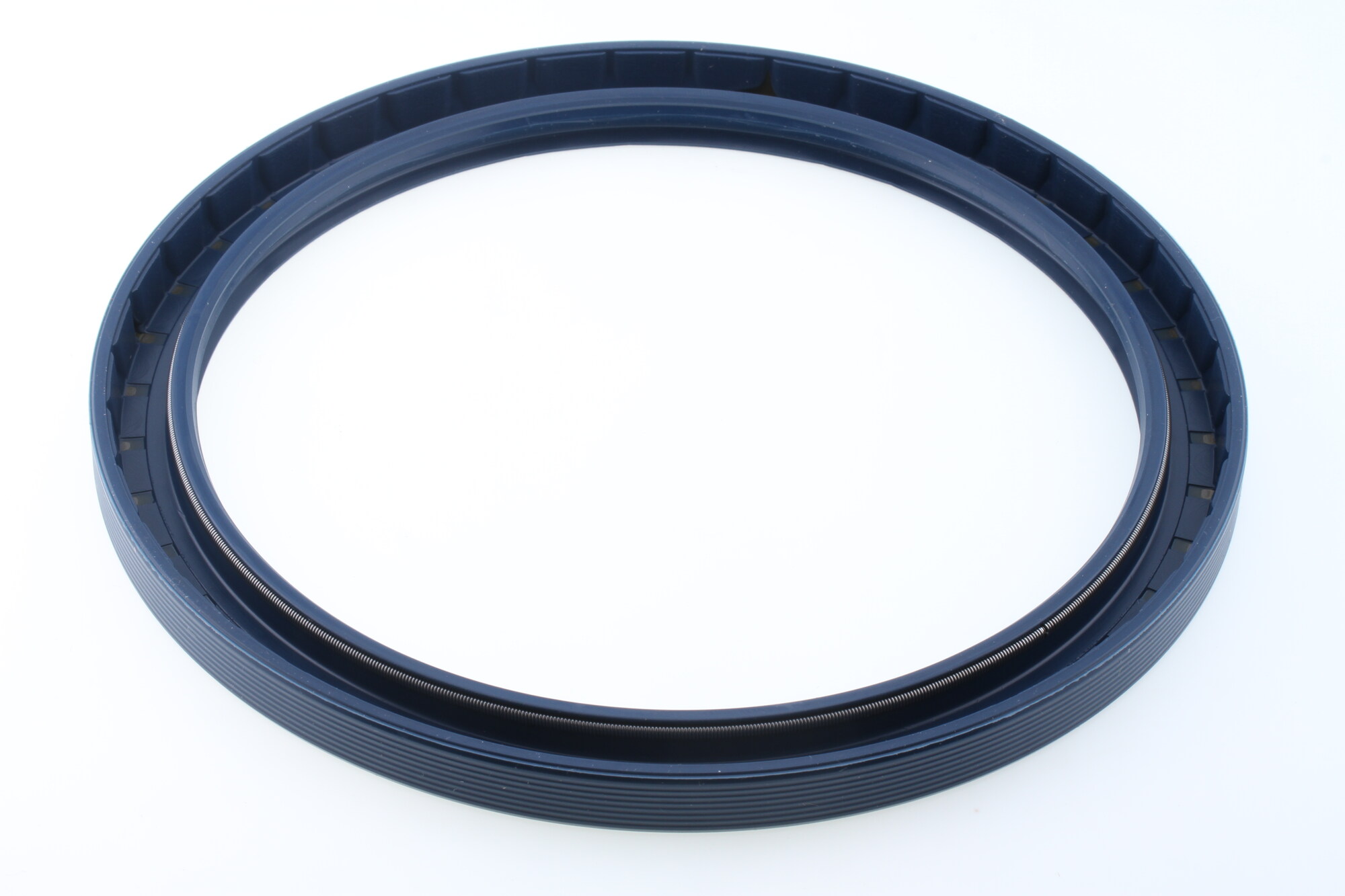 Corteco Afdichtring 12017022B