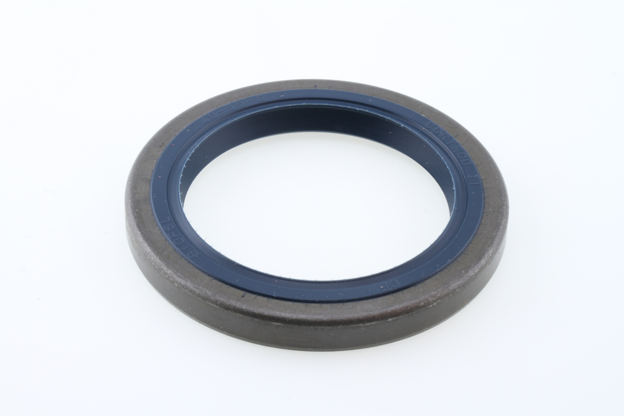 Corteco Wielnaaf keerring 12017123B