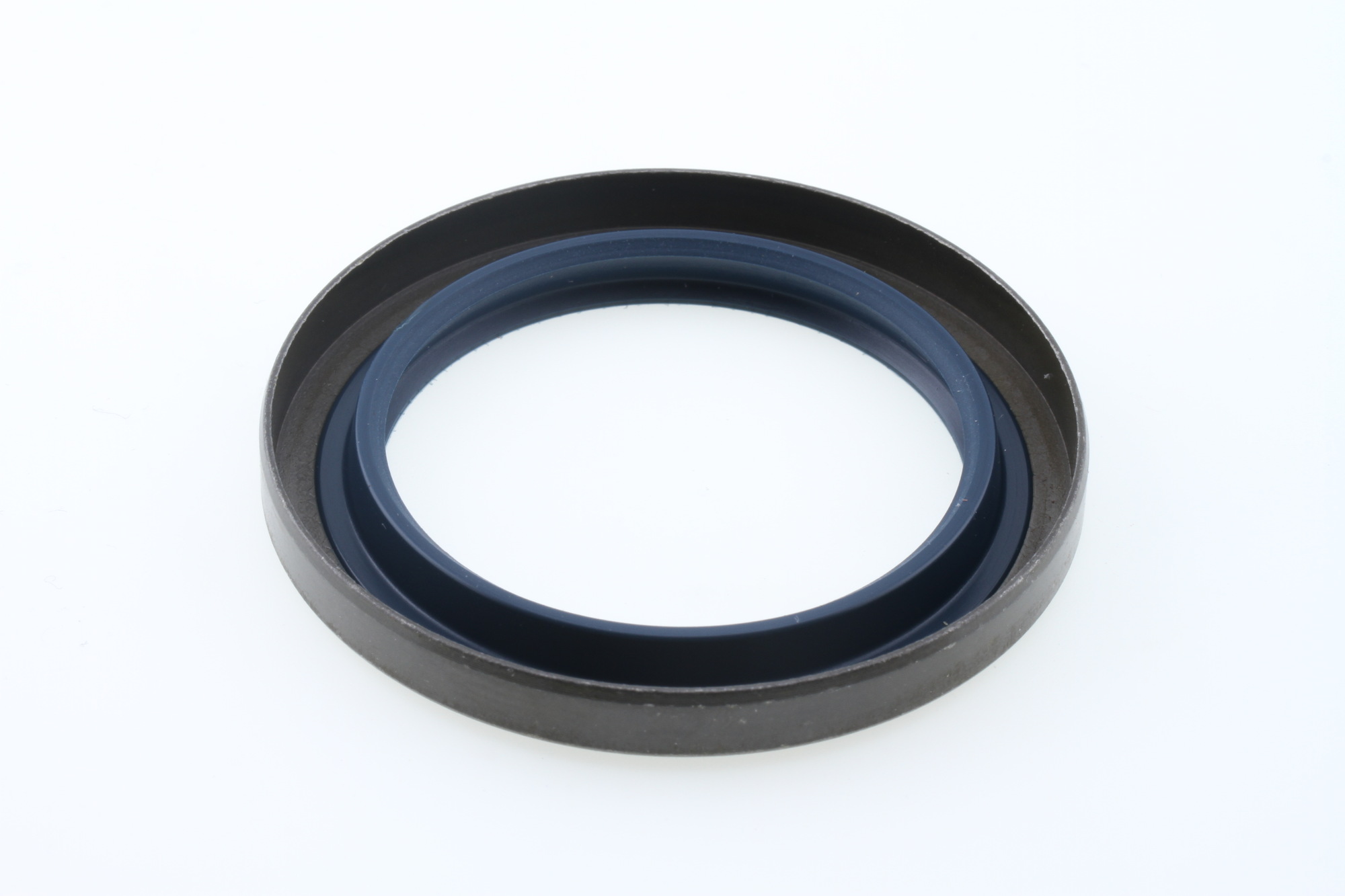 Corteco Wielnaaf keerring 12017123B