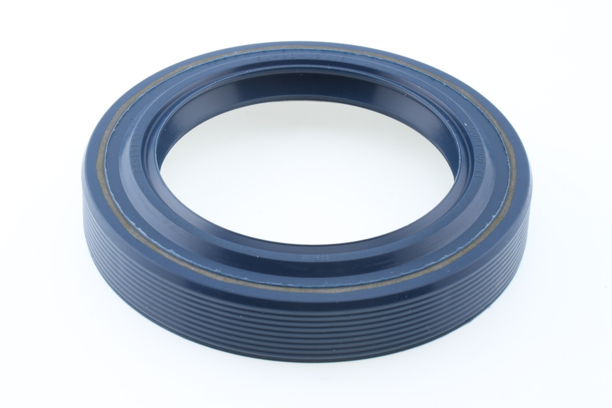 Corteco Wielnaaf keerring 12017300B