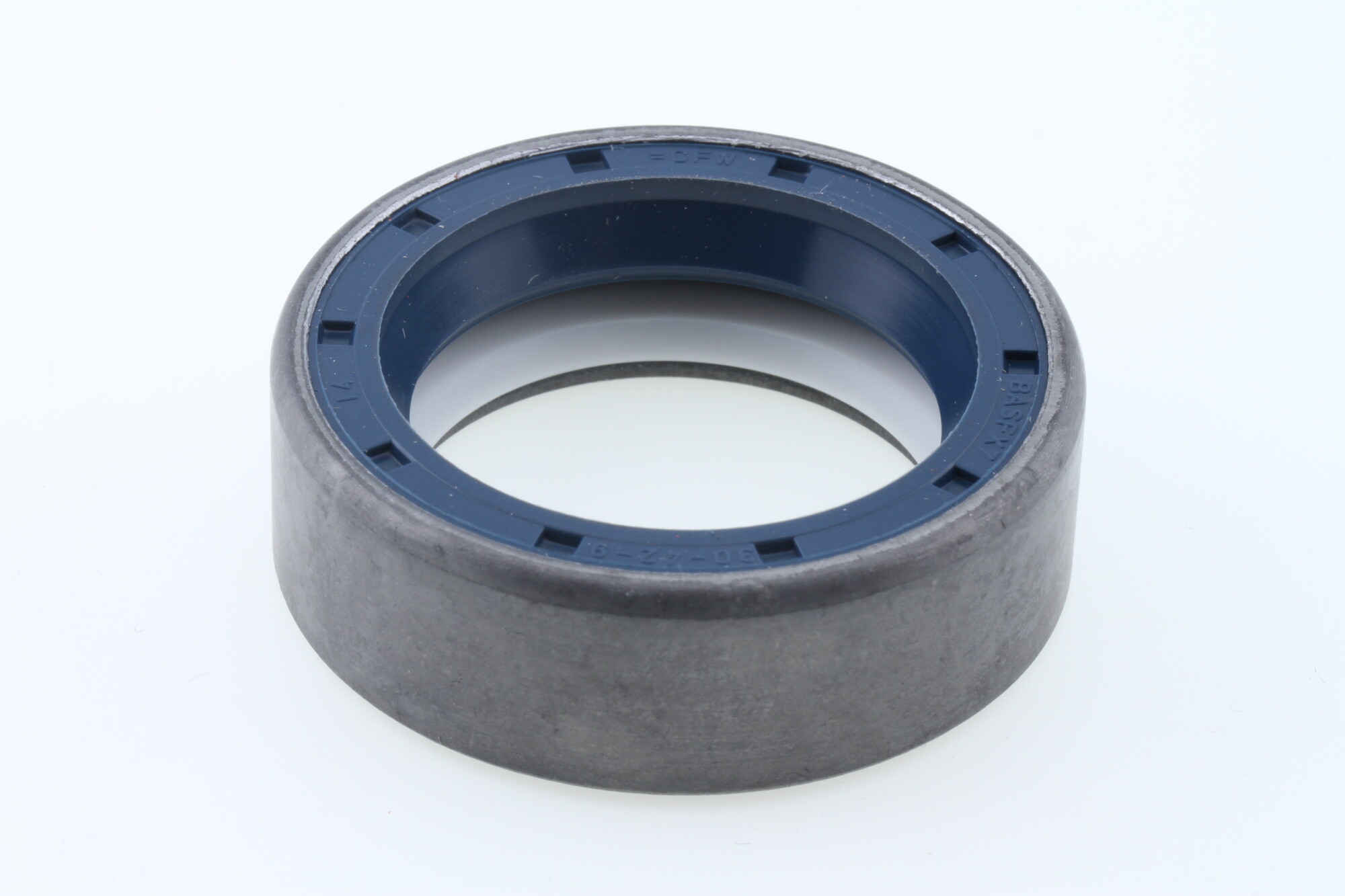 Corteco Afdichtring 12018617B