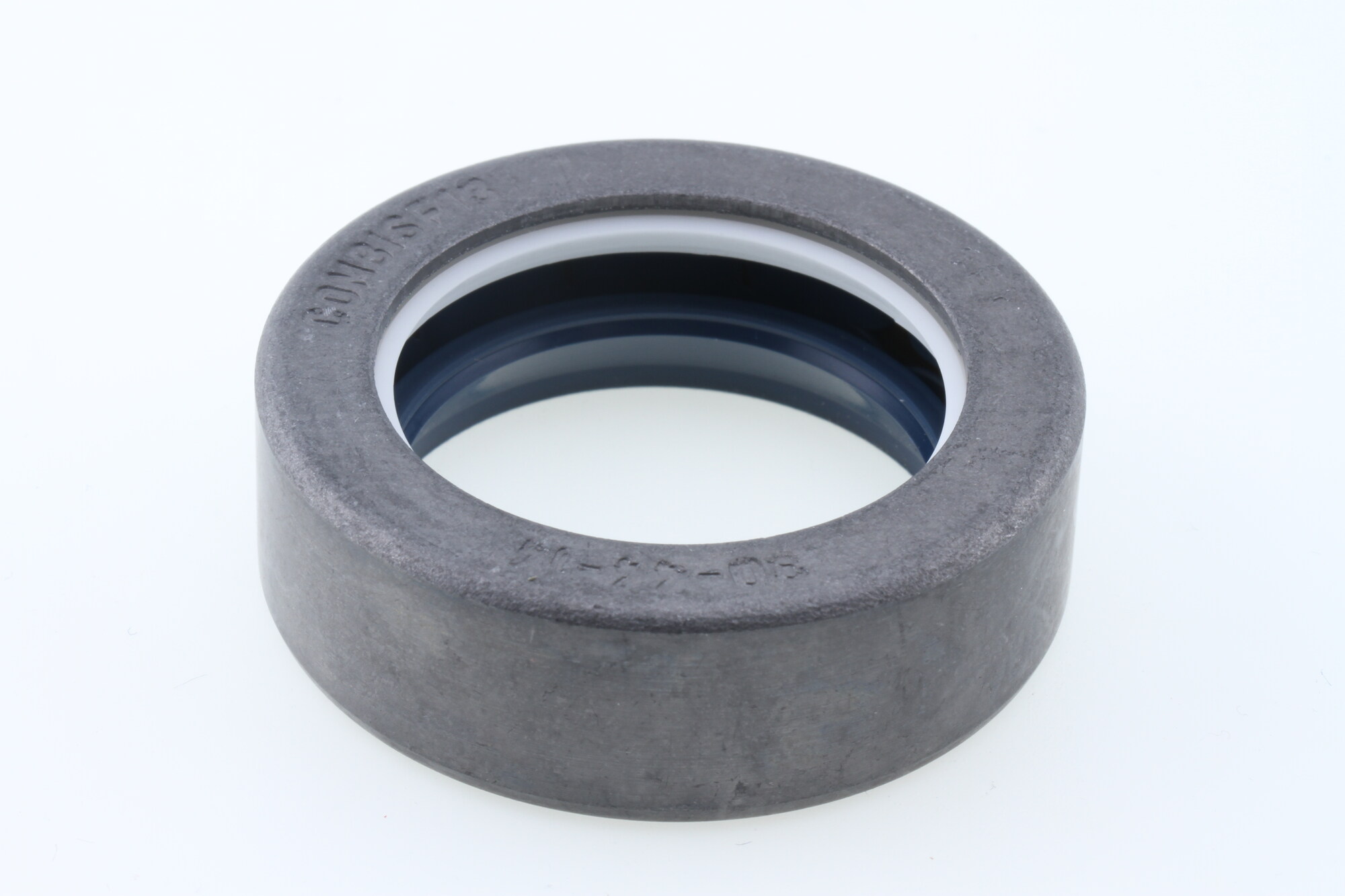 Corteco Afdichtring 12018617B