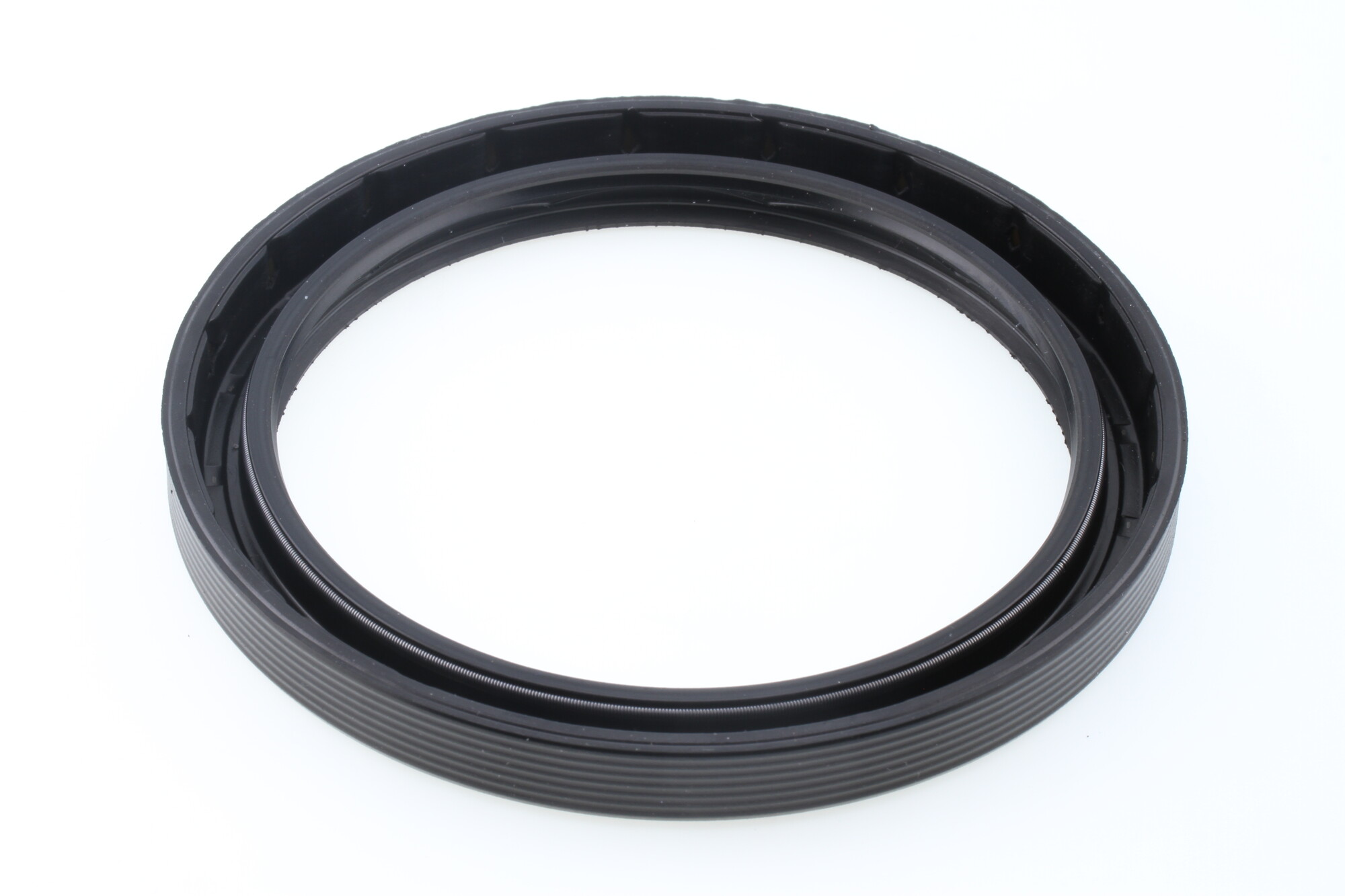 Corteco Differentieel keerring 12018687B