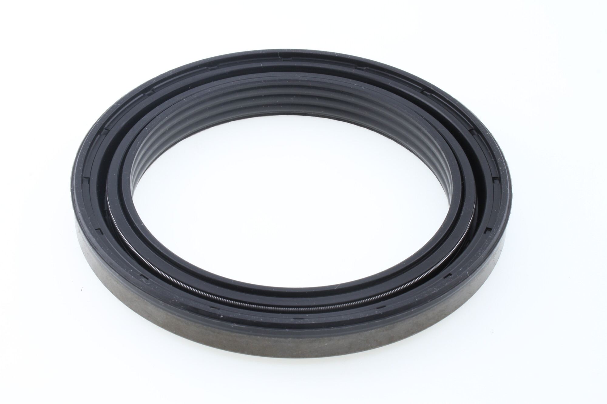 Corteco Afdichtring 12019134B